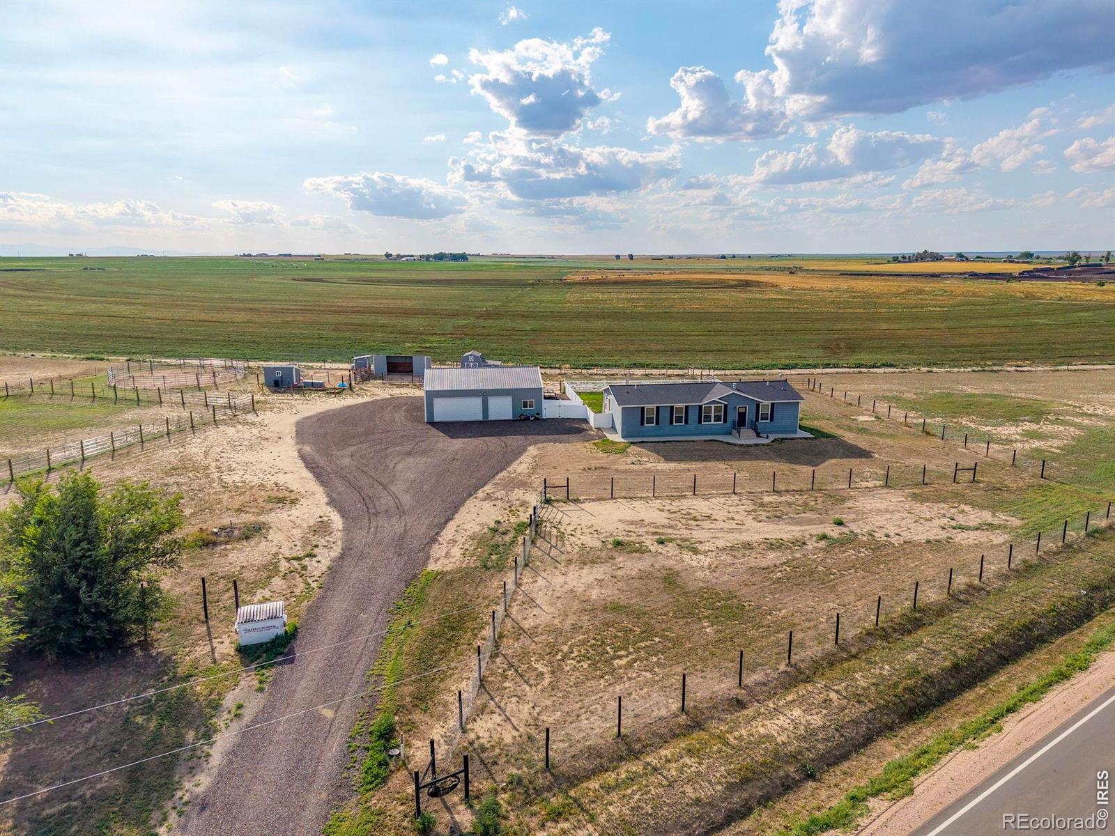 MLS Image #43 for 37101  county road 59 ,eaton, Colorado