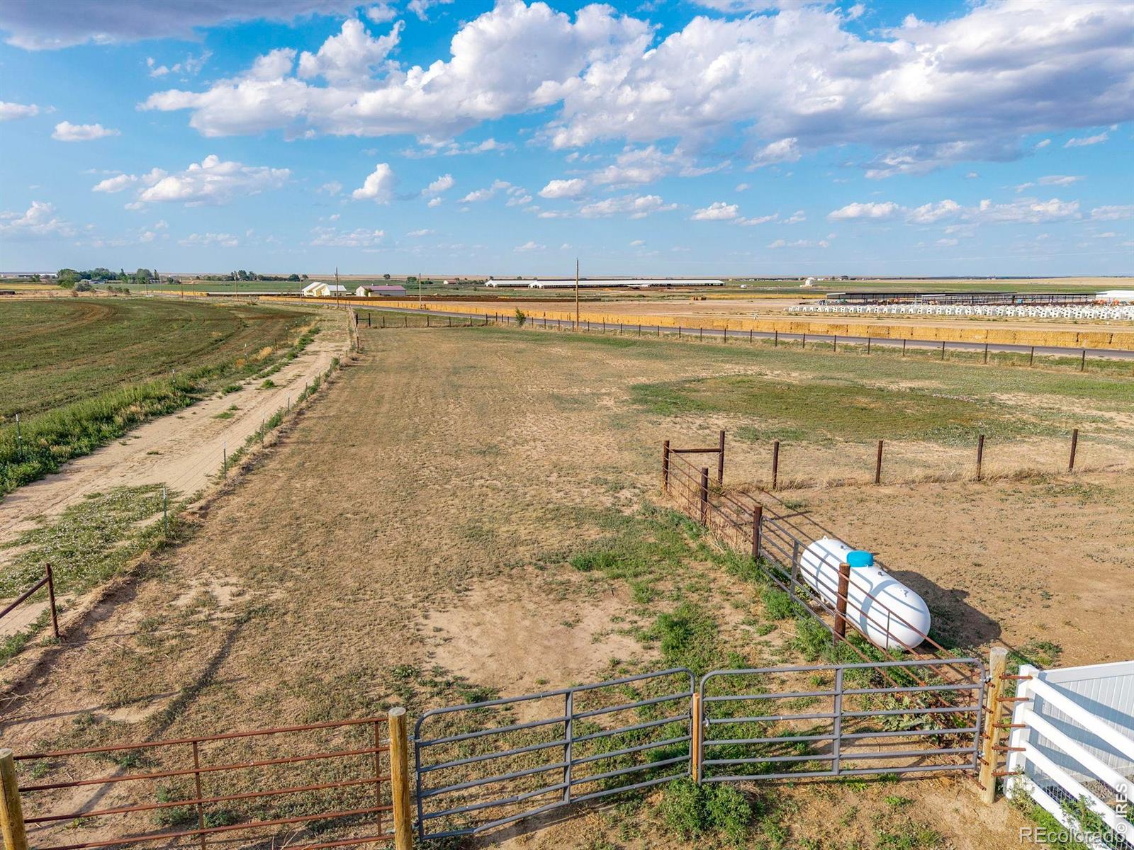 MLS Image #46 for 37101  county road 59 ,eaton, Colorado