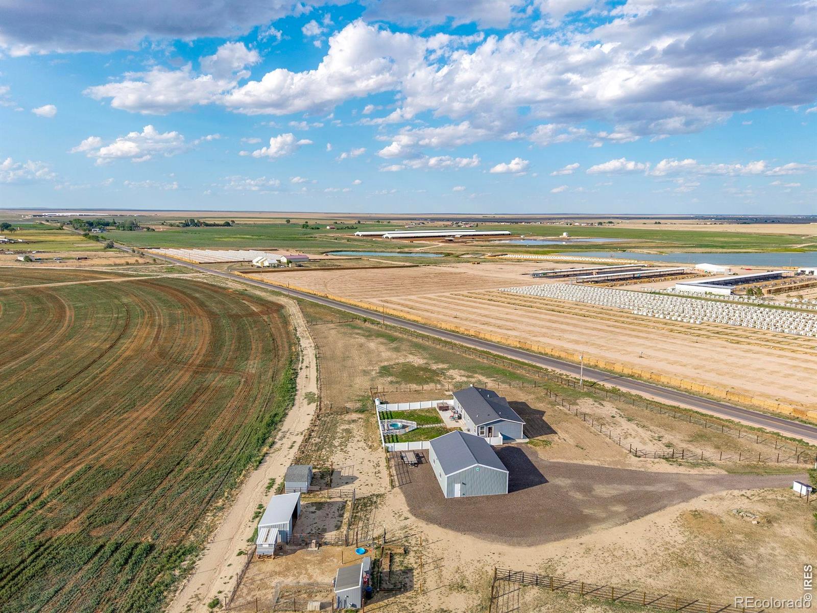 MLS Image #47 for 37101  county road 59 ,eaton, Colorado