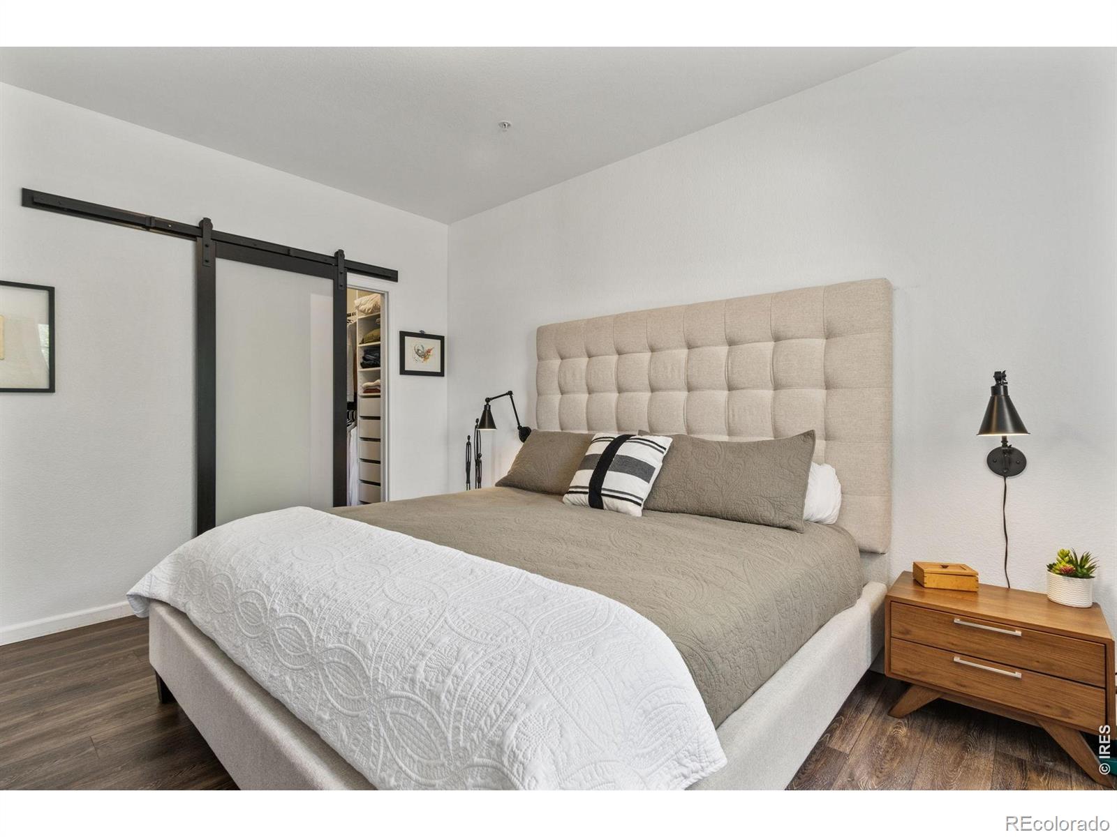 MLS Image #11 for 5620  fossil creek parkway,fort collins, Colorado