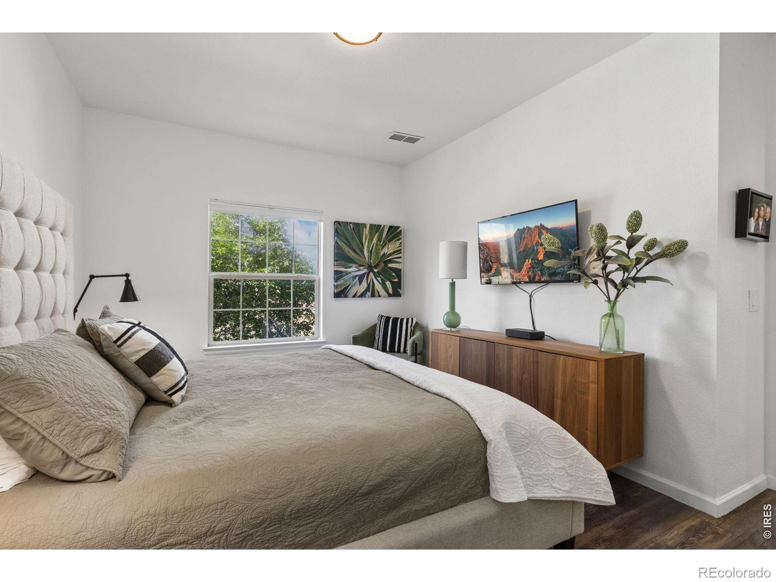 MLS Image #12 for 5620  fossil creek parkway,fort collins, Colorado