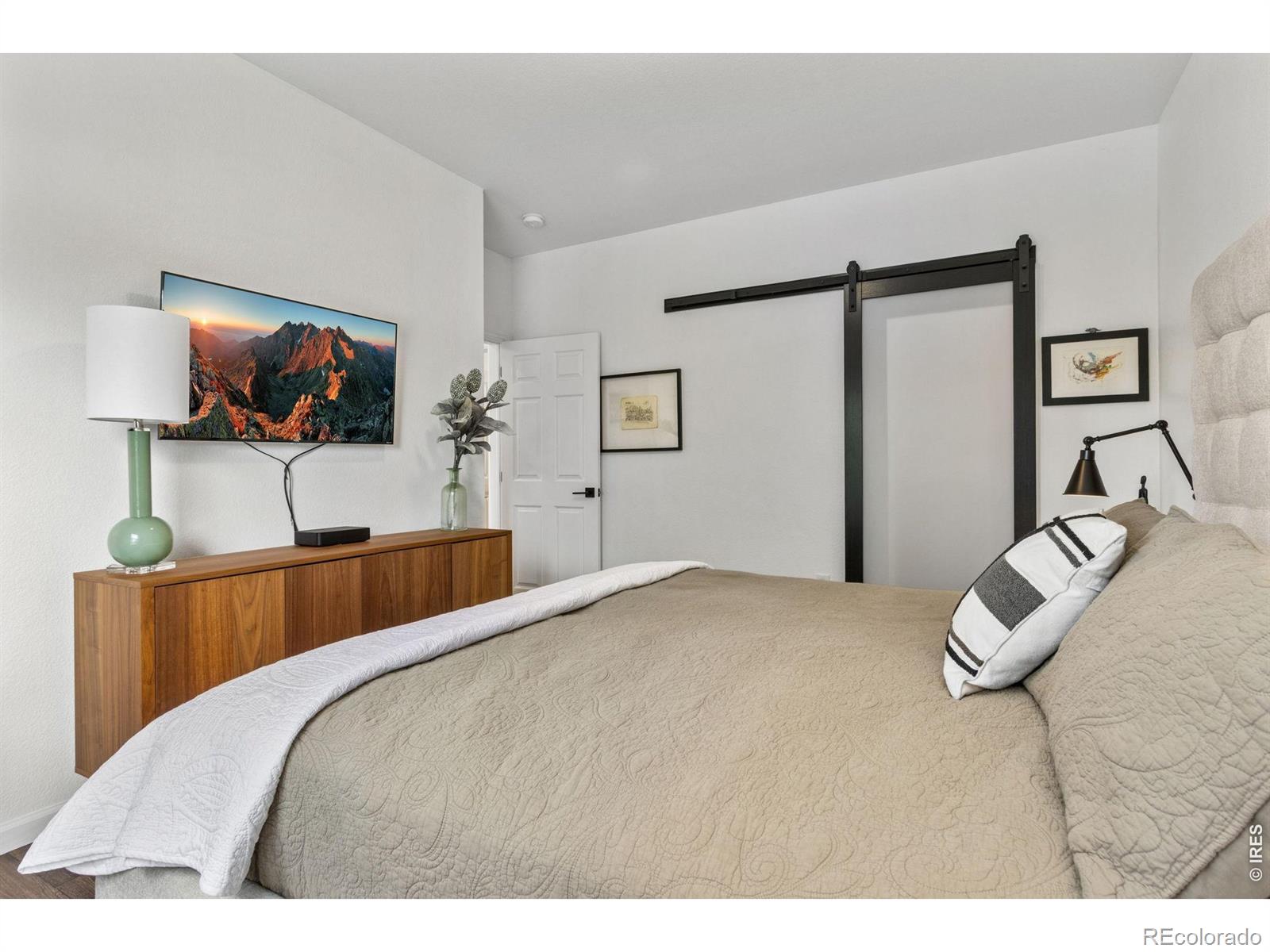 MLS Image #13 for 5620  fossil creek parkway,fort collins, Colorado