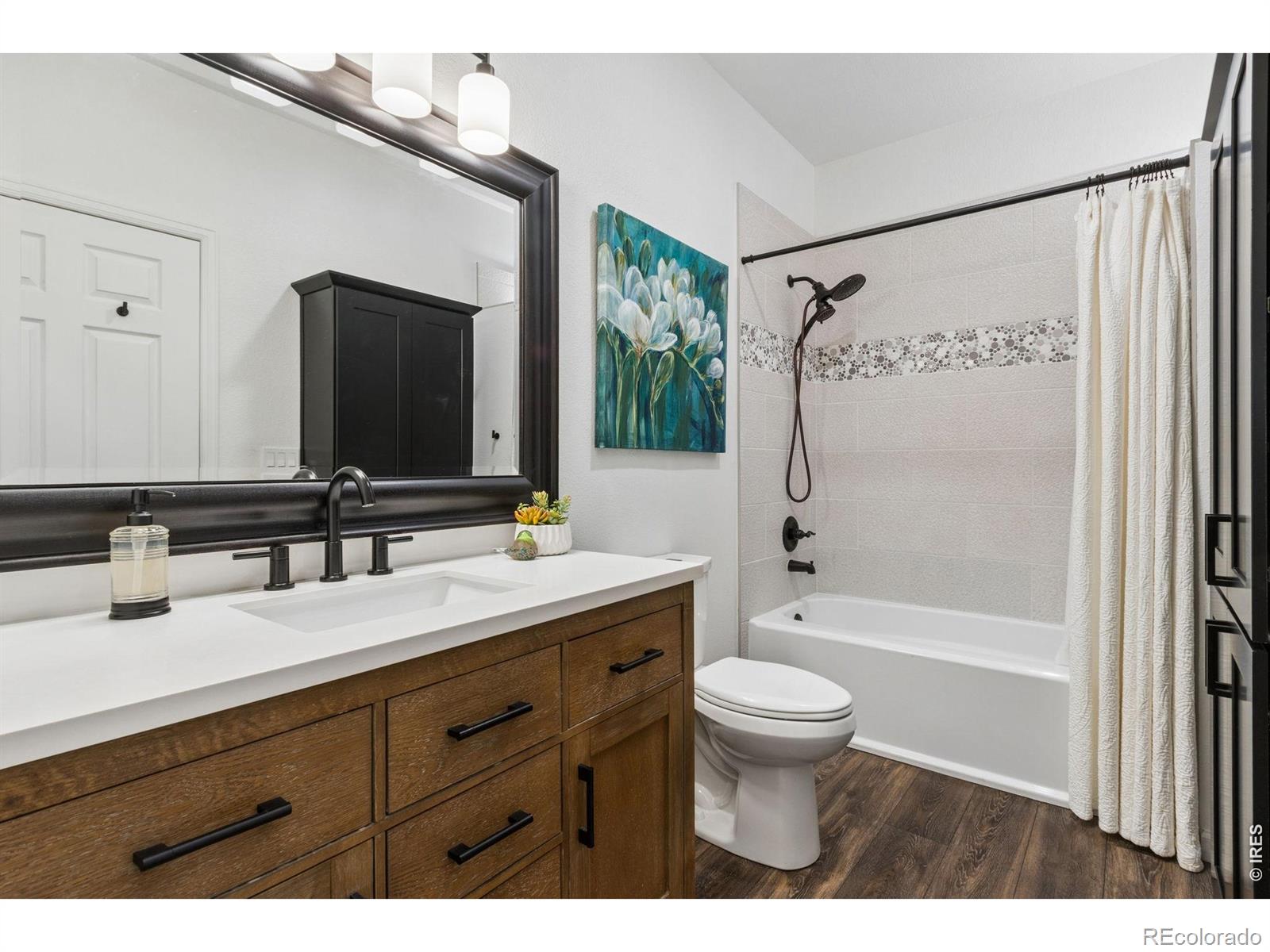 MLS Image #14 for 5620  fossil creek parkway,fort collins, Colorado