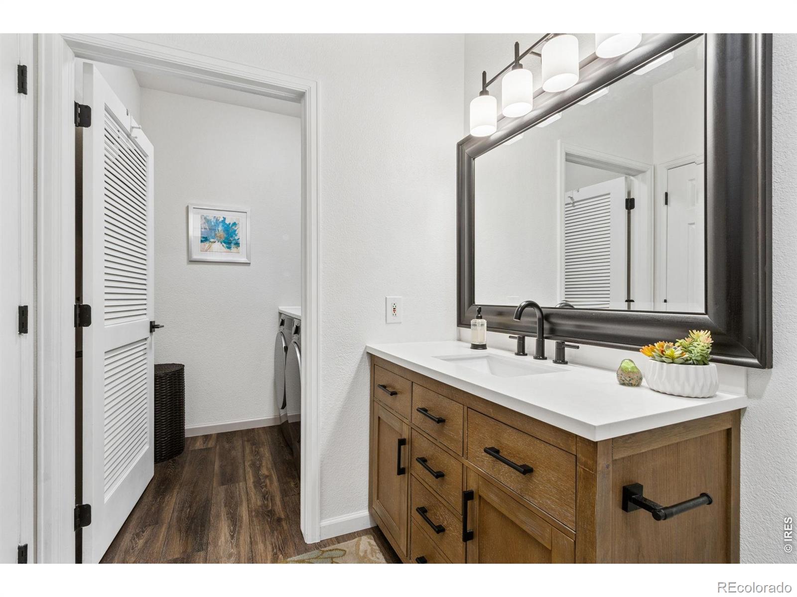 MLS Image #15 for 5620  fossil creek parkway,fort collins, Colorado