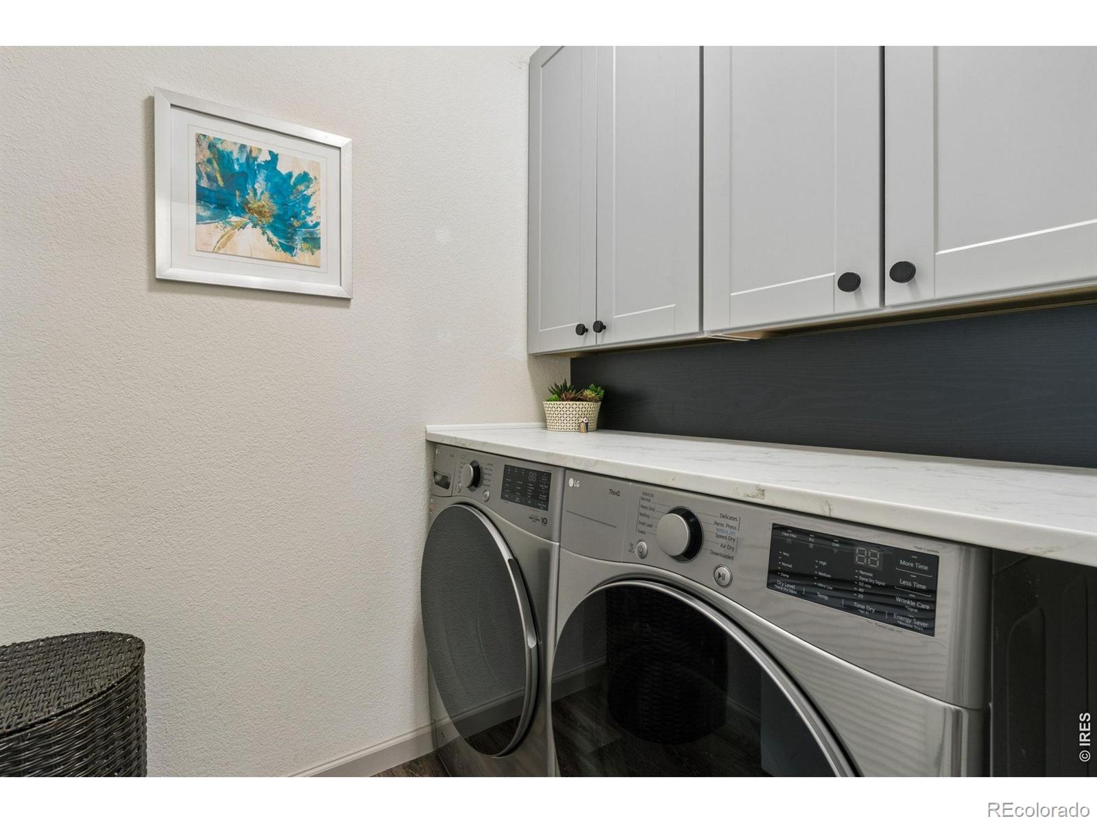MLS Image #16 for 5620  fossil creek parkway,fort collins, Colorado