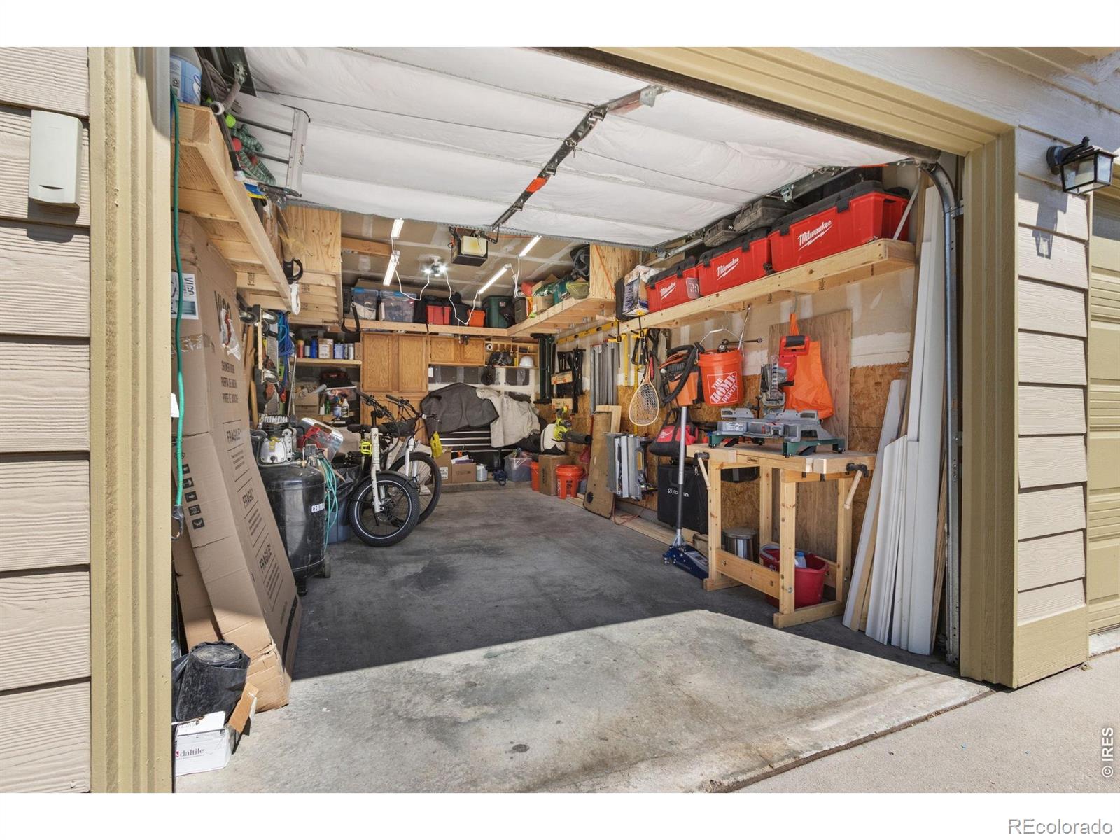MLS Image #19 for 5620  fossil creek parkway,fort collins, Colorado