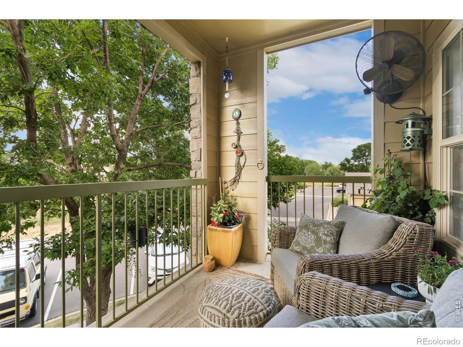 MLS Image #2 for 5620  fossil creek parkway,fort collins, Colorado