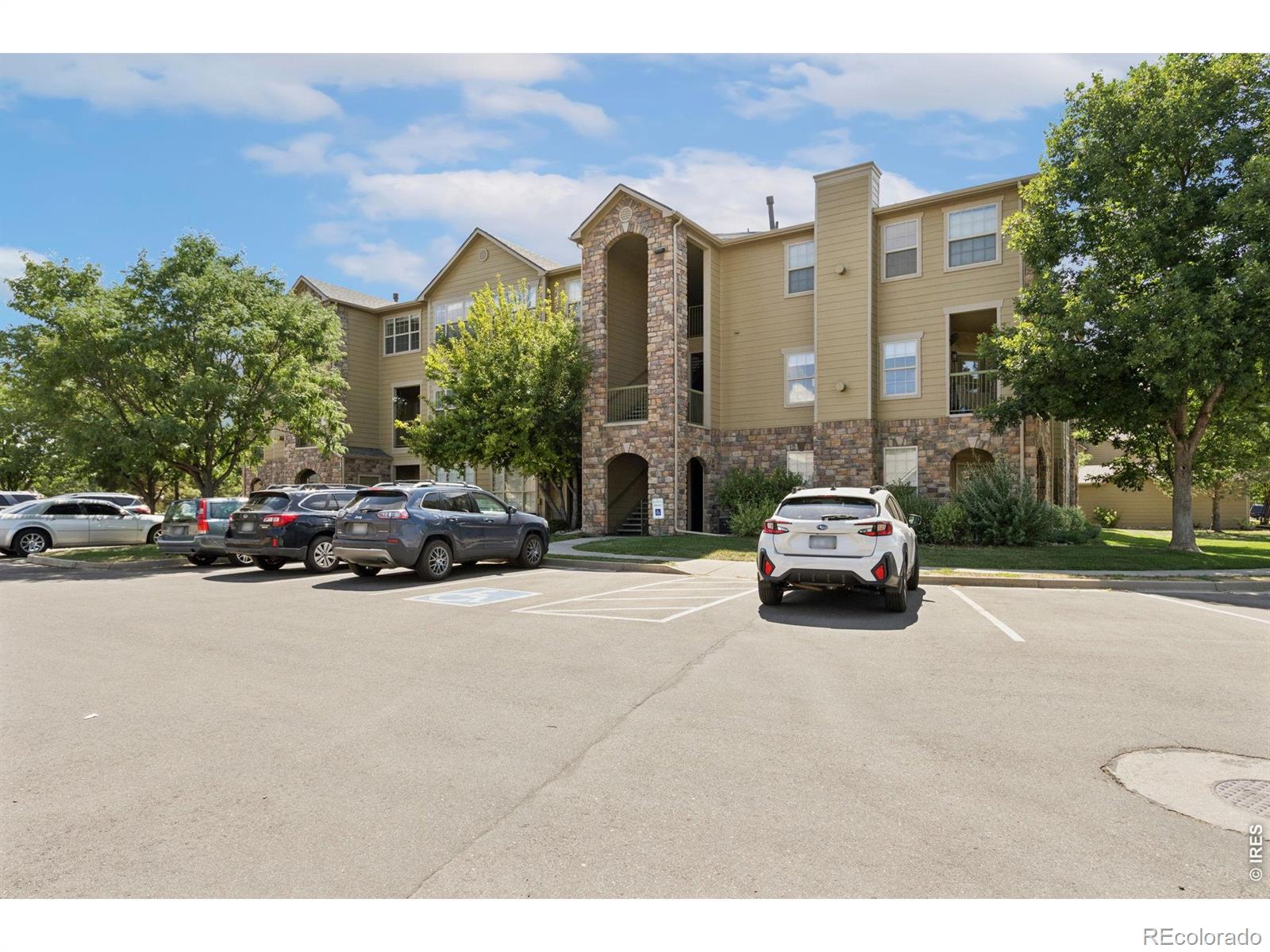 MLS Image #20 for 5620  fossil creek parkway,fort collins, Colorado