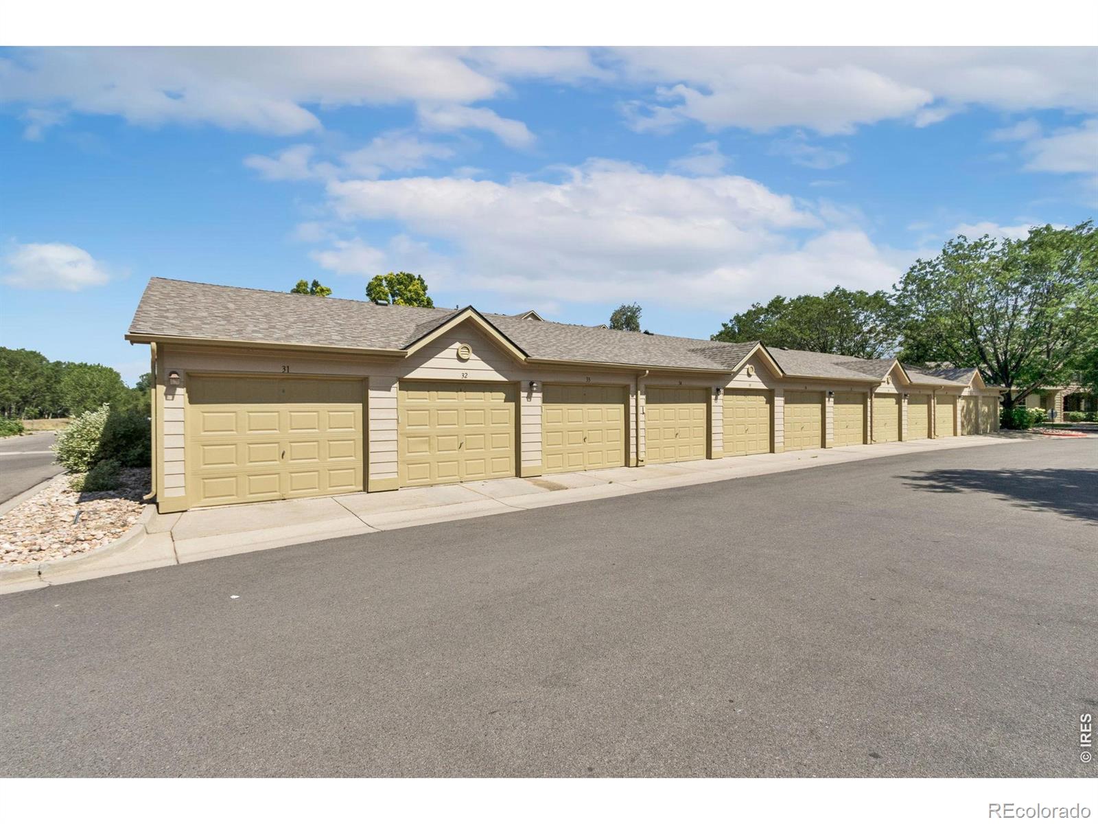 MLS Image #21 for 5620  fossil creek parkway,fort collins, Colorado