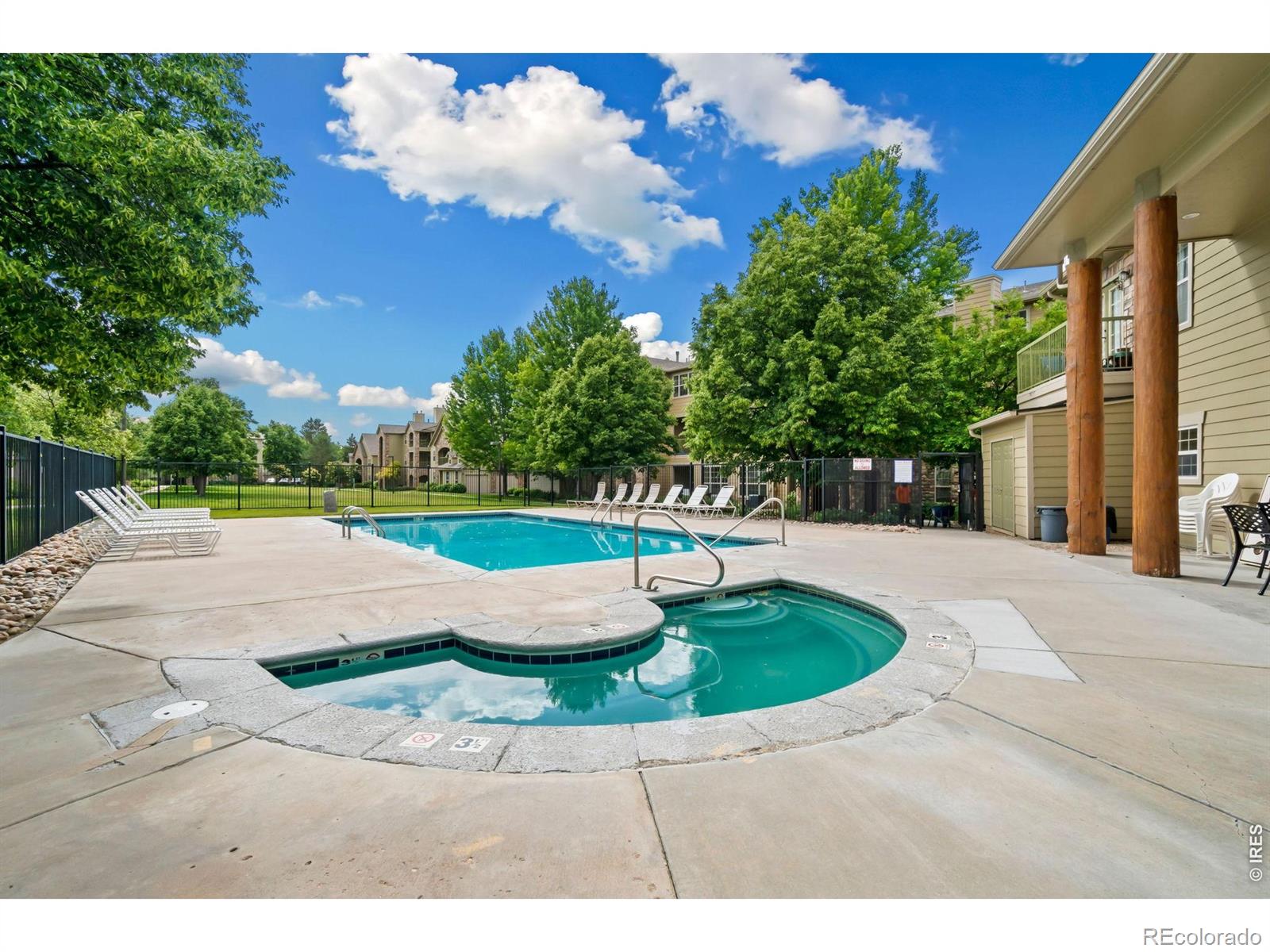 MLS Image #23 for 5620  fossil creek parkway,fort collins, Colorado