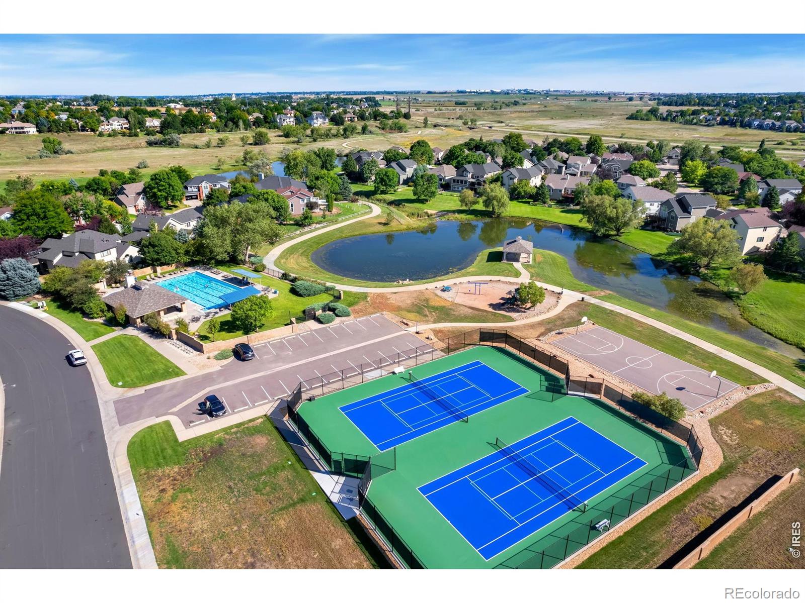 MLS Image #24 for 5620  fossil creek parkway,fort collins, Colorado