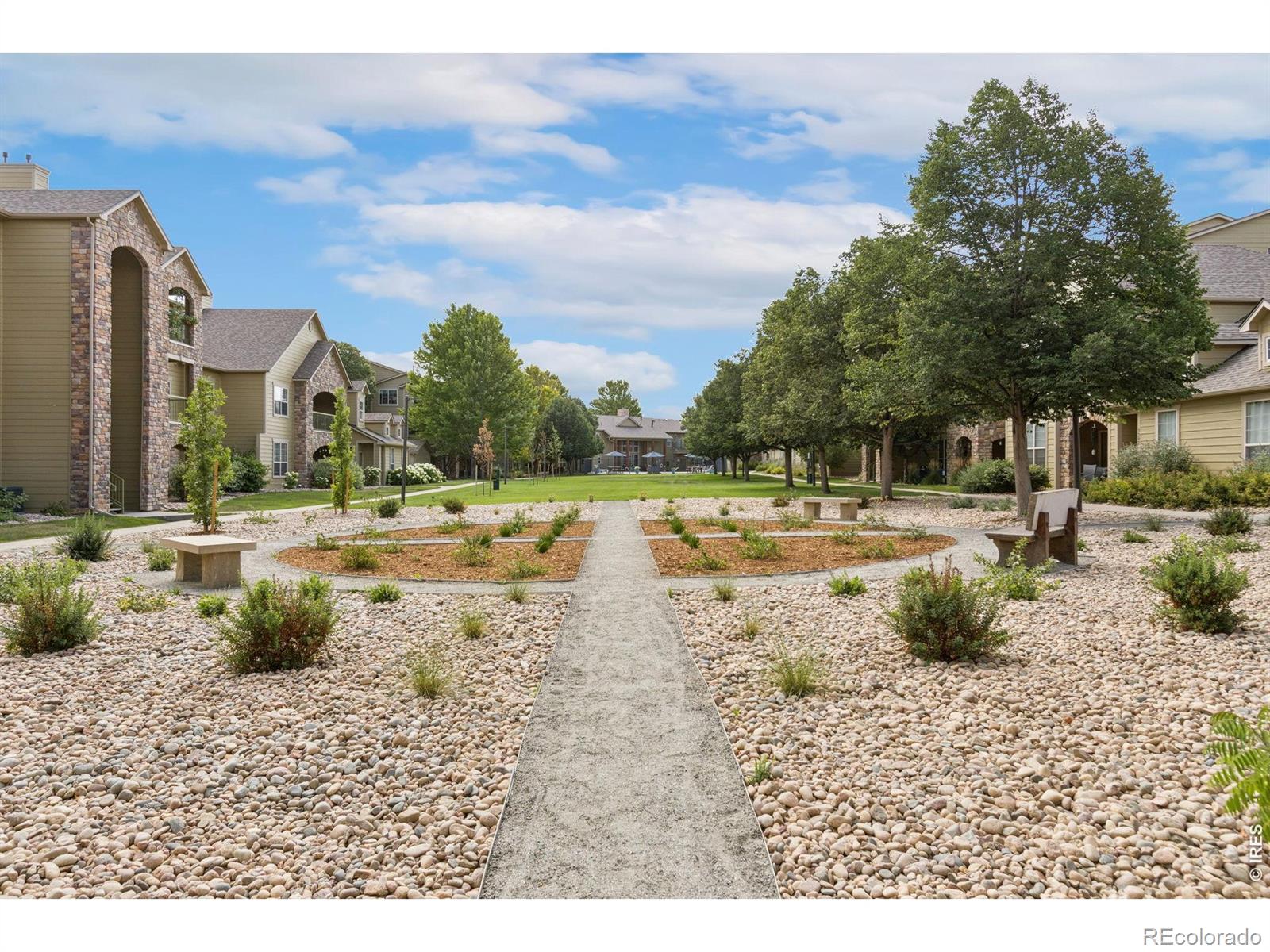 MLS Image #26 for 5620  fossil creek parkway,fort collins, Colorado