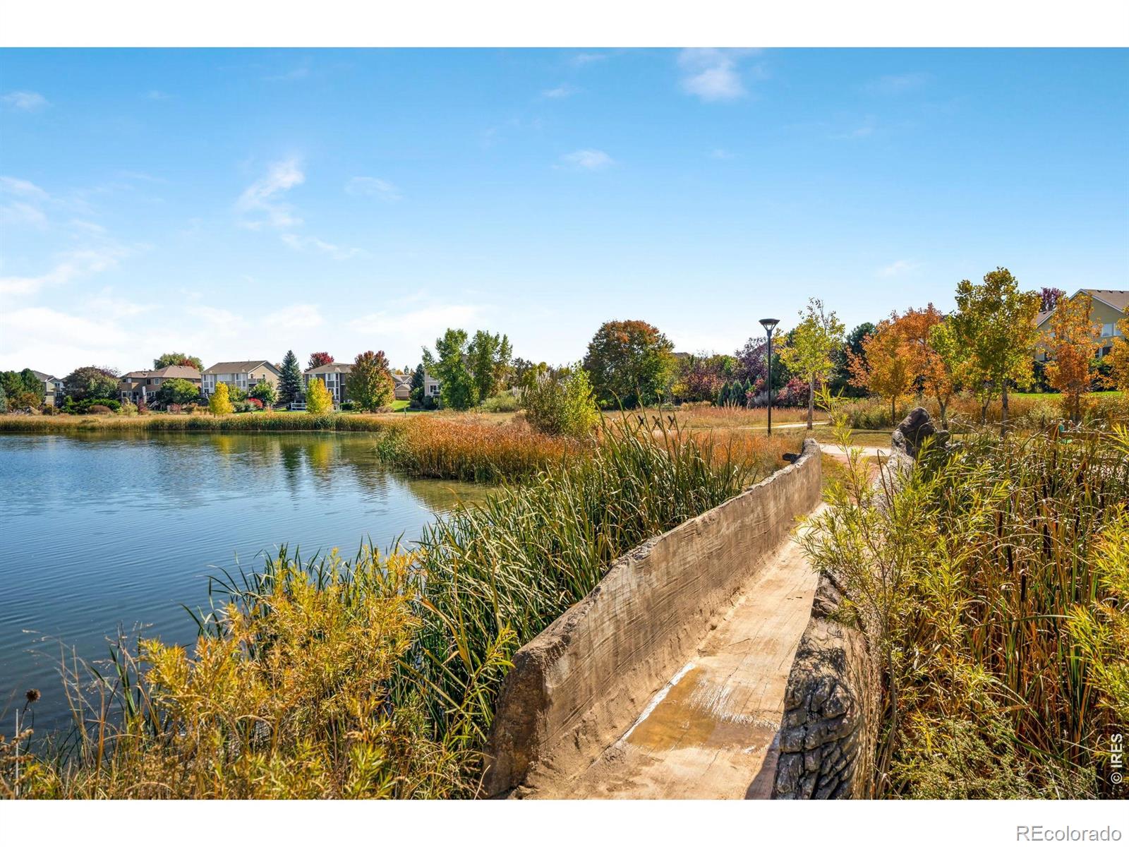 MLS Image #28 for 5620  fossil creek parkway,fort collins, Colorado