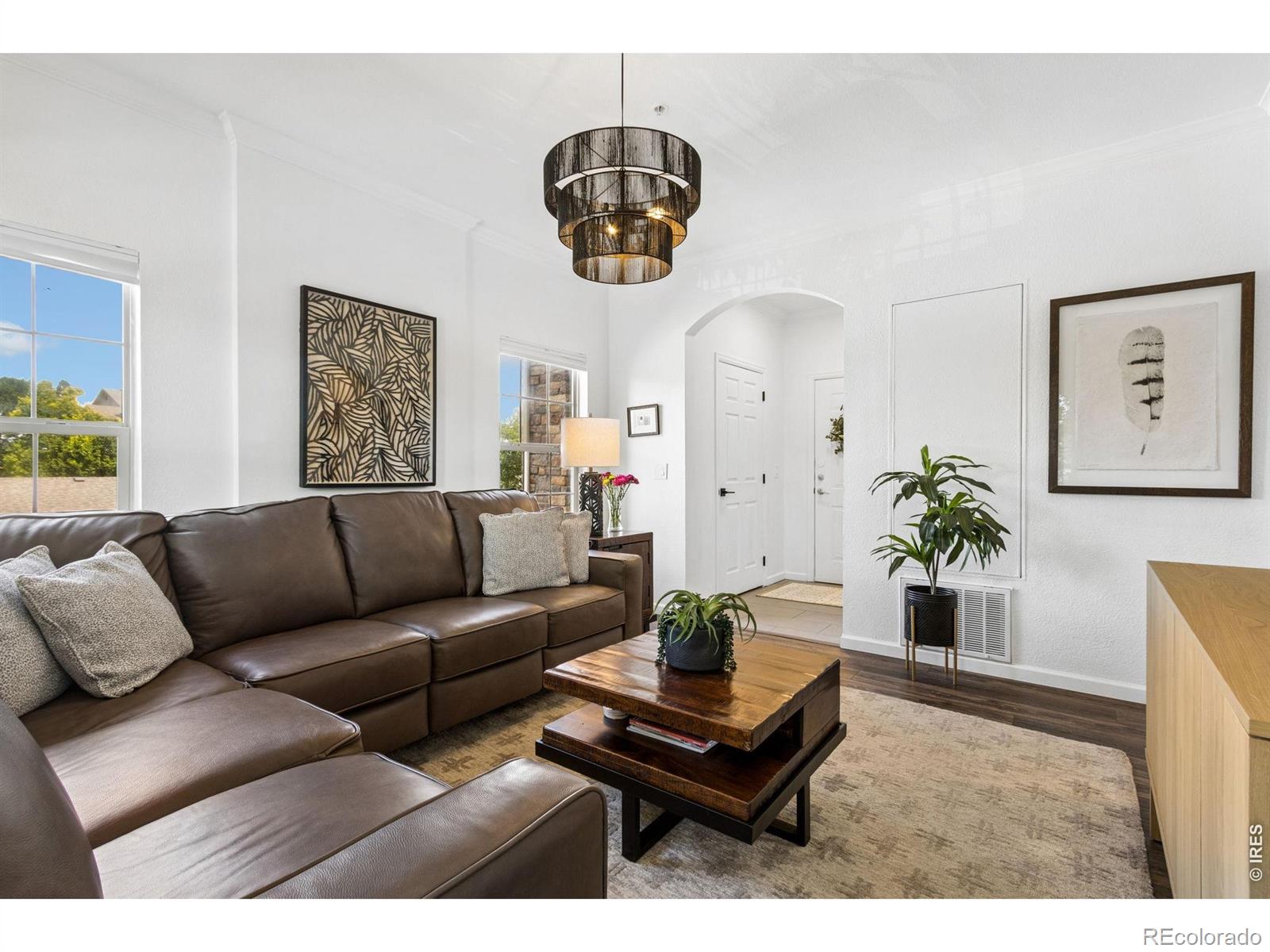 MLS Image #4 for 5620  fossil creek parkway,fort collins, Colorado