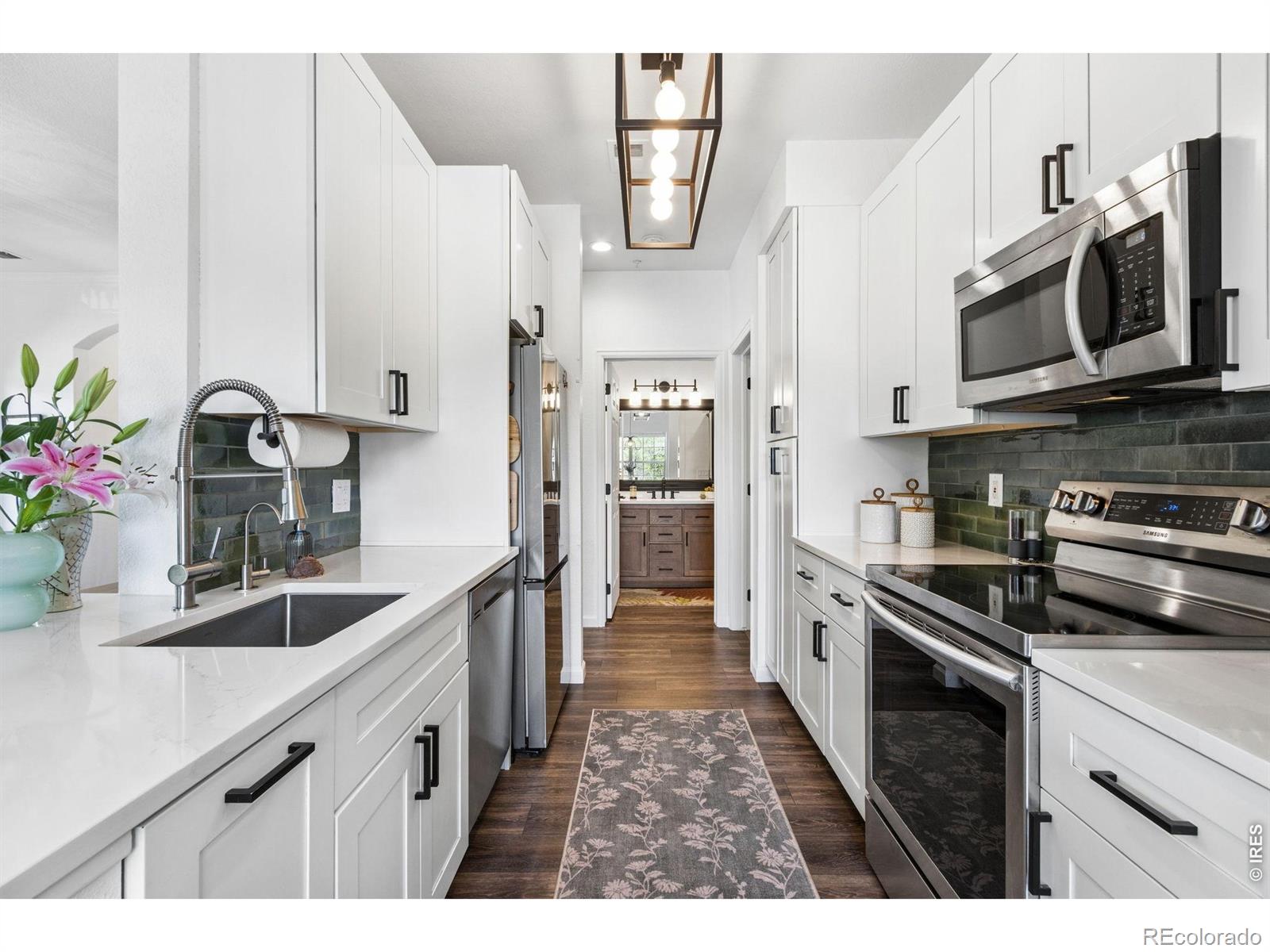 MLS Image #5 for 5620  fossil creek parkway,fort collins, Colorado