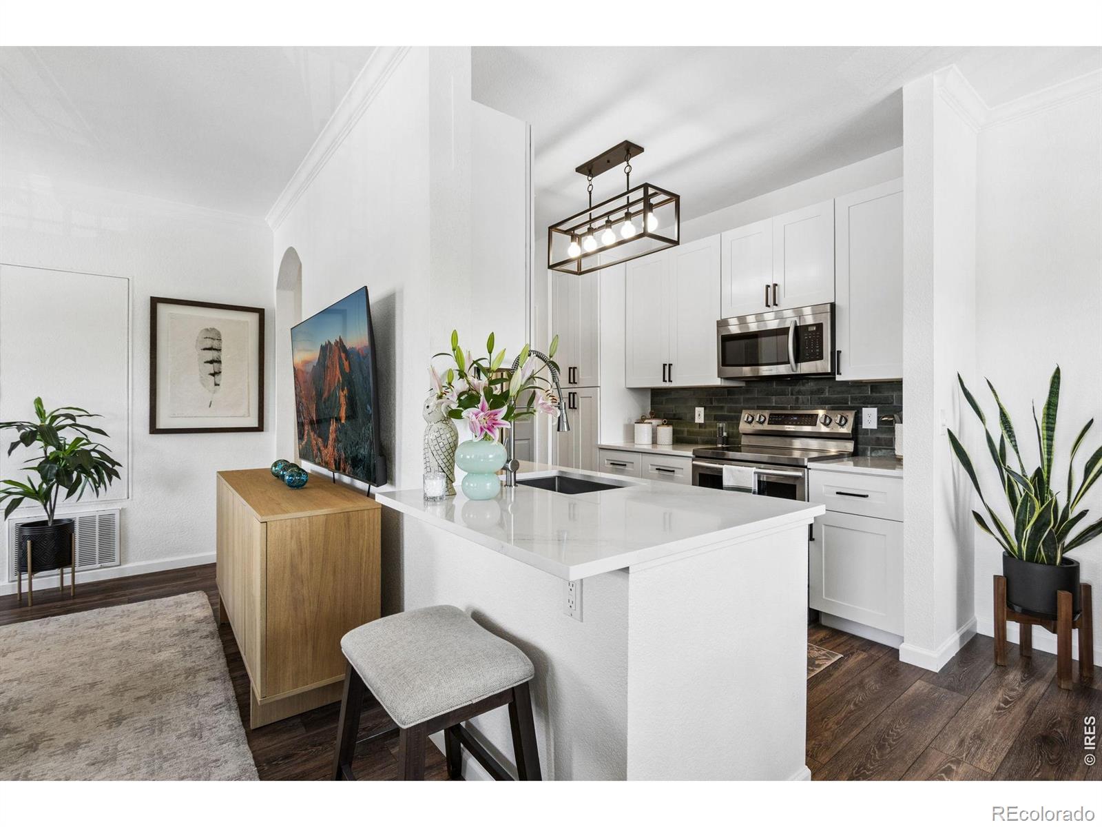 MLS Image #6 for 5620  fossil creek parkway,fort collins, Colorado