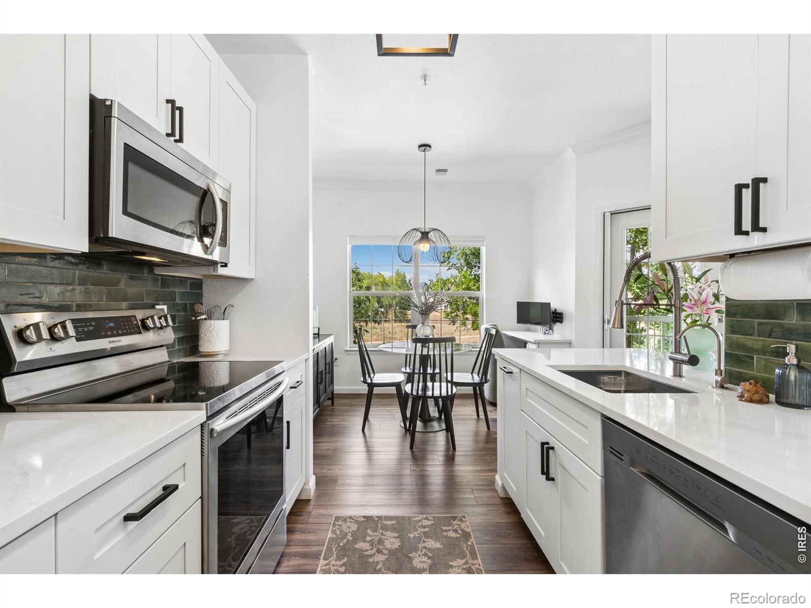 MLS Image #7 for 5620  fossil creek parkway,fort collins, Colorado