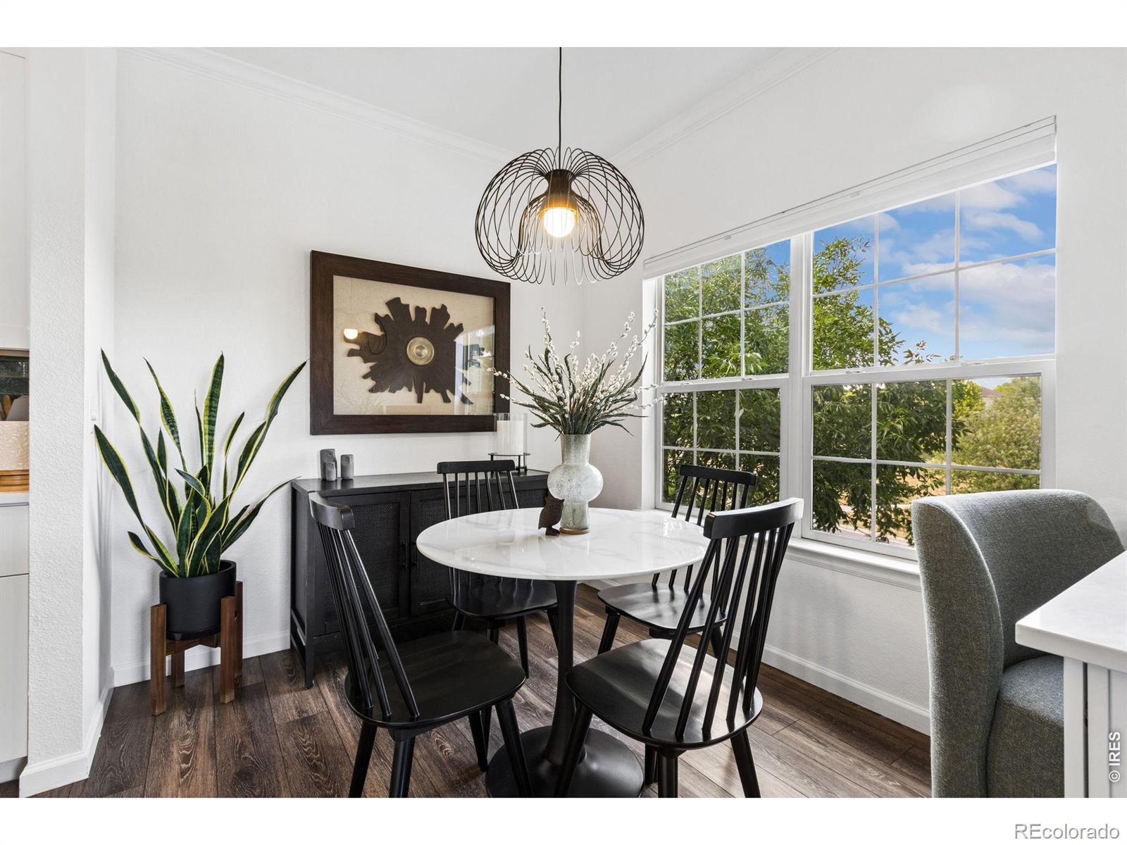 MLS Image #8 for 5620  fossil creek parkway,fort collins, Colorado