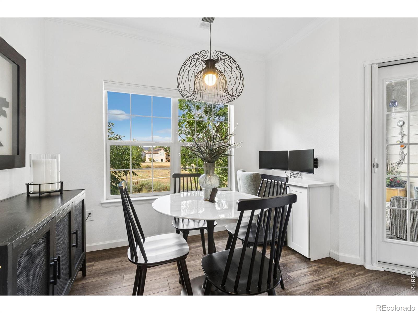MLS Image #9 for 5620  fossil creek parkway,fort collins, Colorado