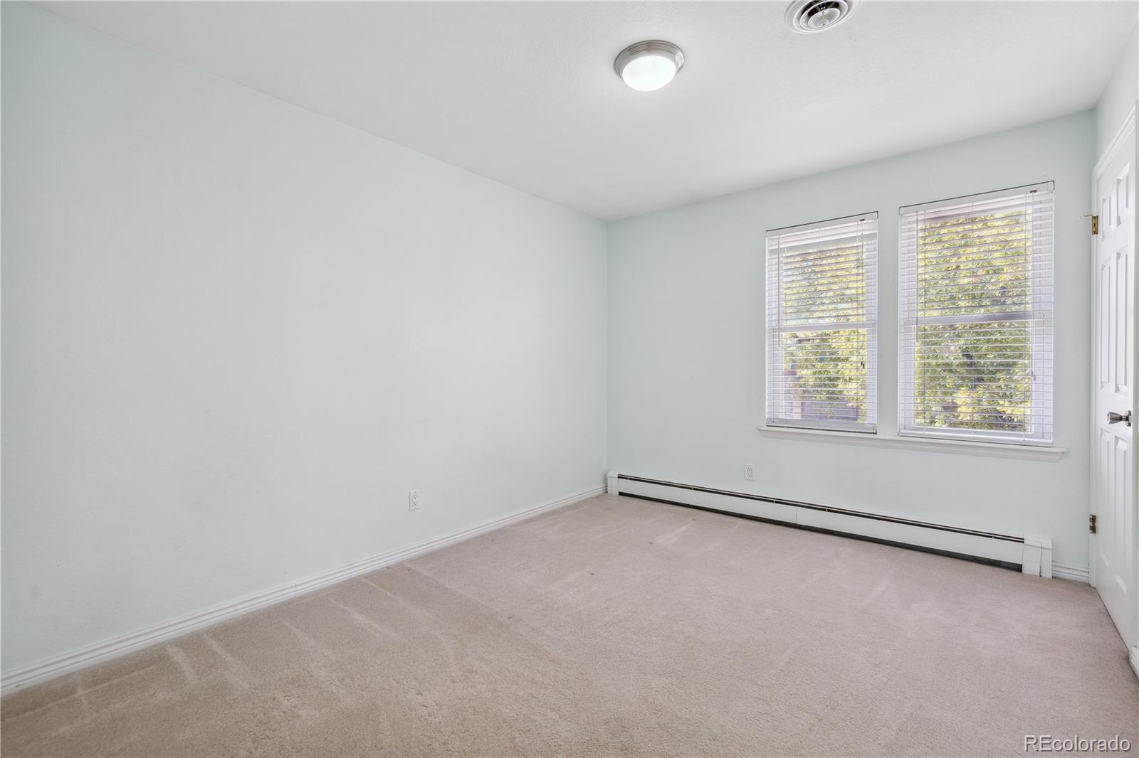 MLS Image #10 for 1424 s lima street,aurora, Colorado