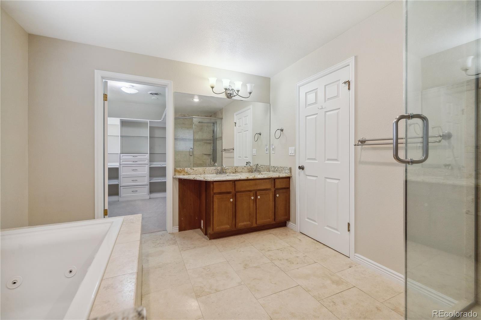MLS Image #11 for 1424 s lima street,aurora, Colorado
