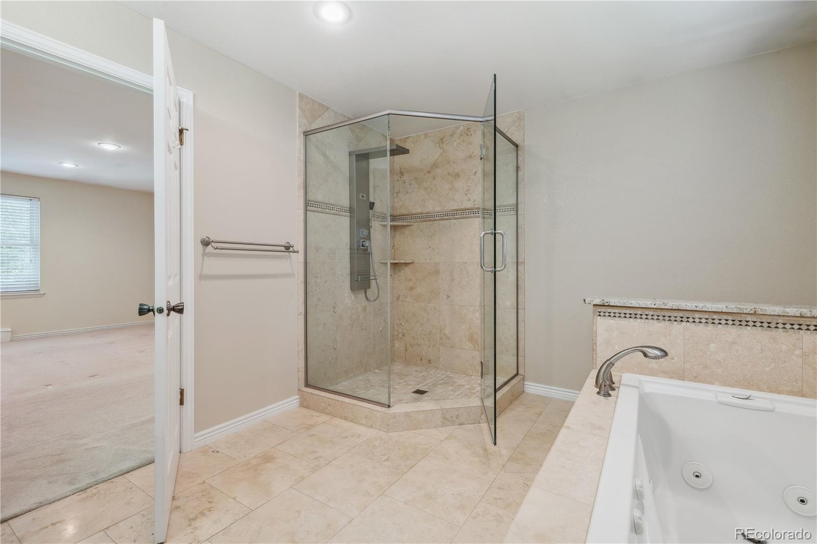 MLS Image #12 for 1424 s lima street,aurora, Colorado