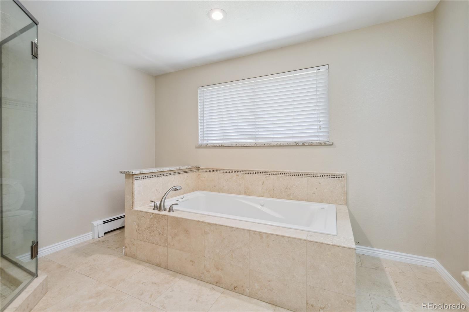 MLS Image #13 for 1424 s lima street,aurora, Colorado