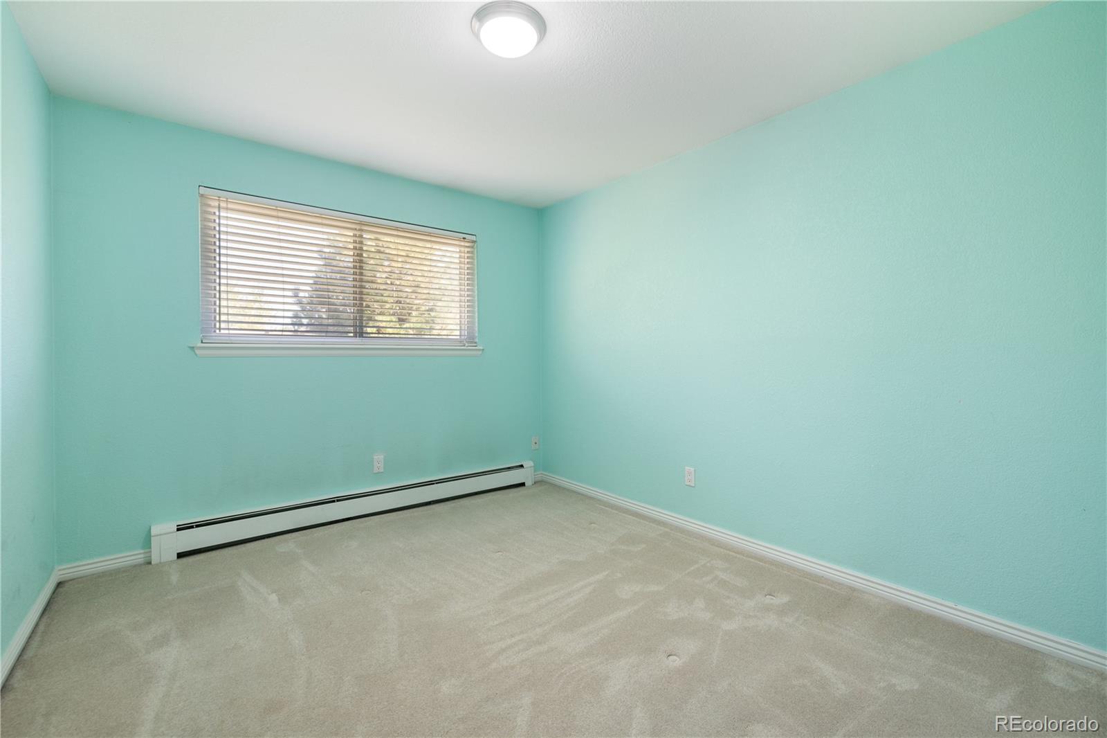 MLS Image #14 for 1424 s lima street,aurora, Colorado