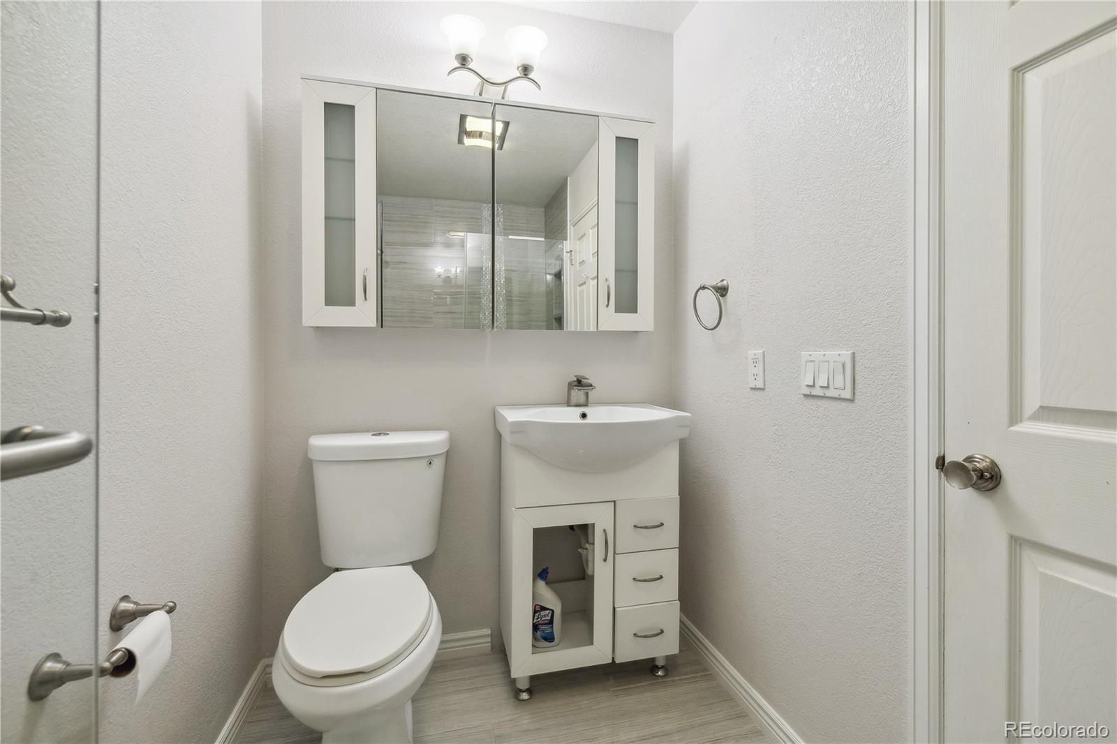 MLS Image #15 for 1424 s lima street,aurora, Colorado