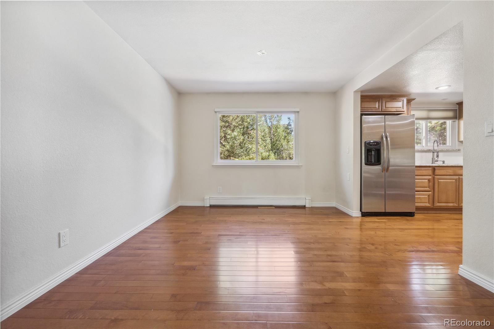 MLS Image #3 for 1424 s lima street,aurora, Colorado