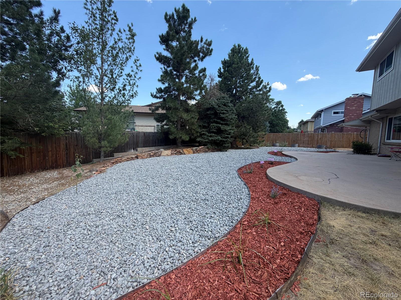MLS Image #5 for 1424 s lima street,aurora, Colorado