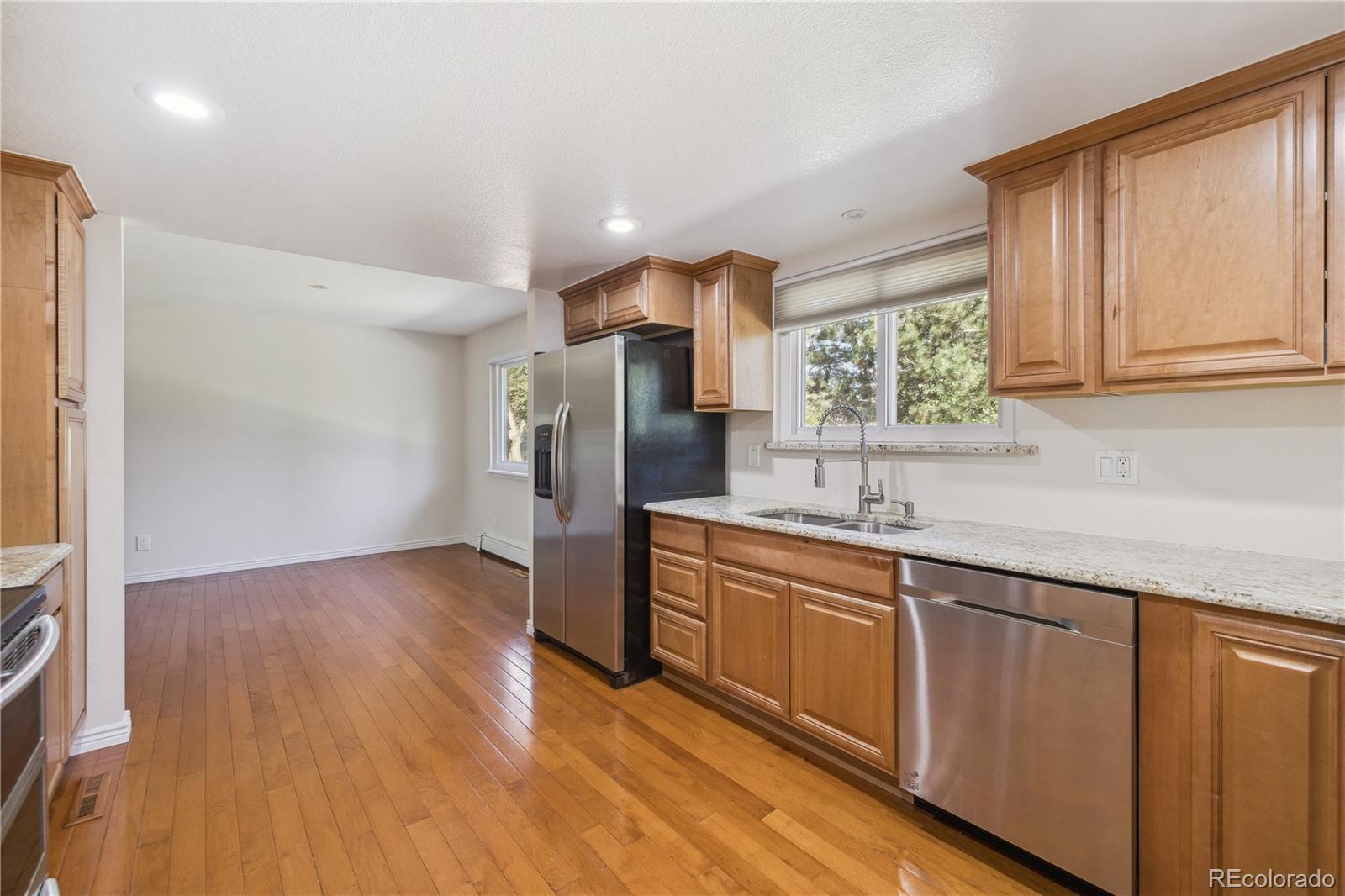MLS Image #6 for 1424 s lima street,aurora, Colorado