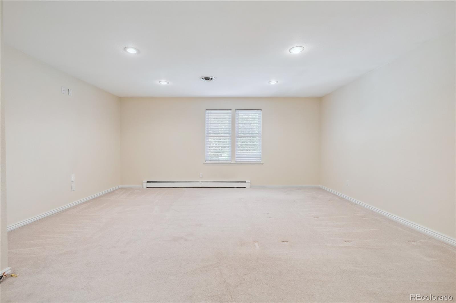 MLS Image #8 for 1424 s lima street,aurora, Colorado