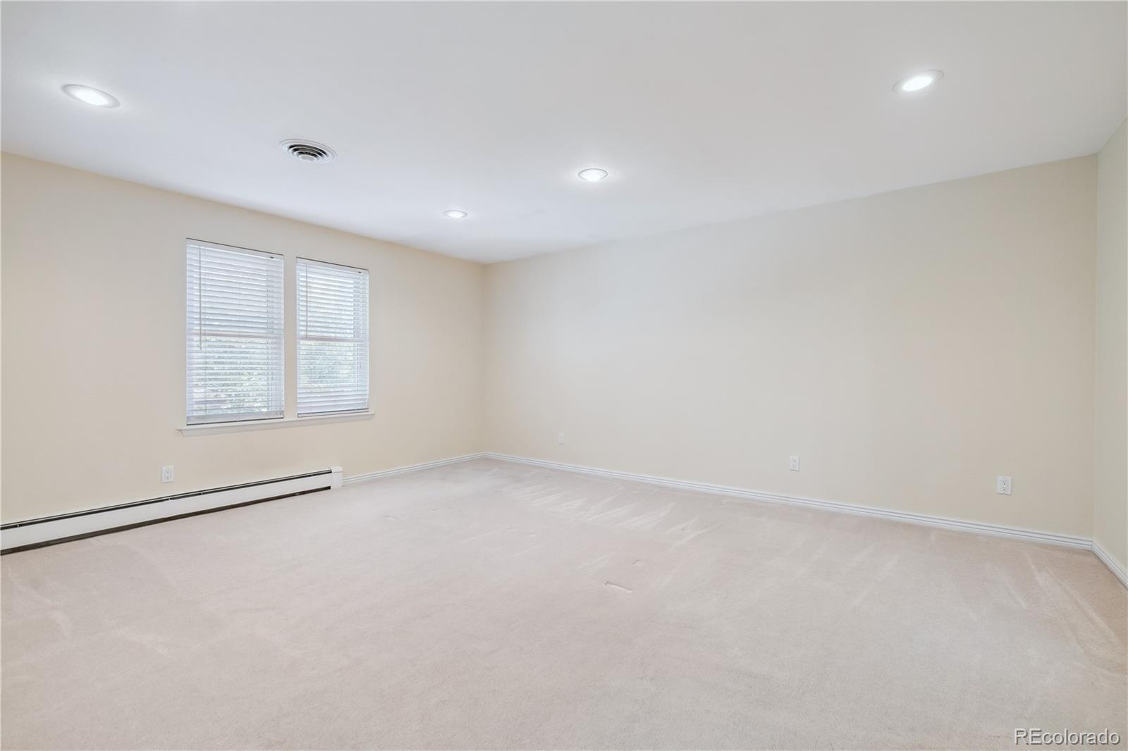 MLS Image #9 for 1424 s lima street,aurora, Colorado