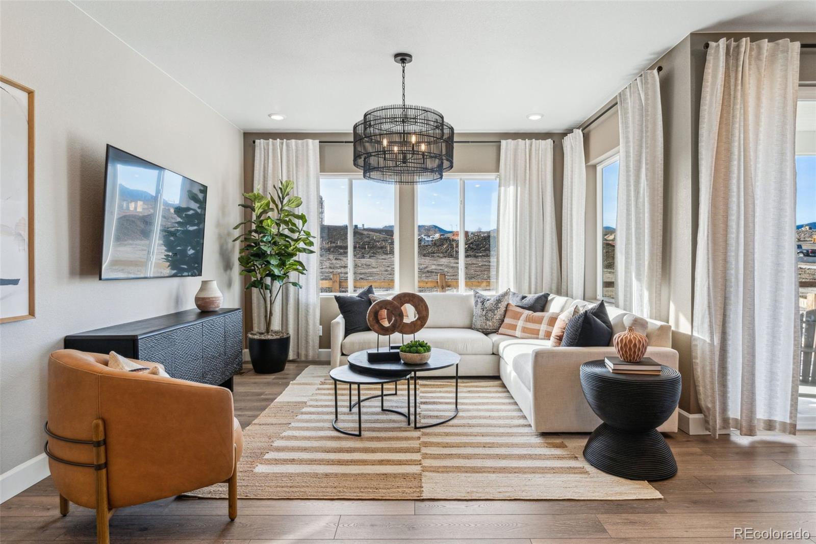 MLS Image #10 for 17106 w 92nd loop,arvada, Colorado