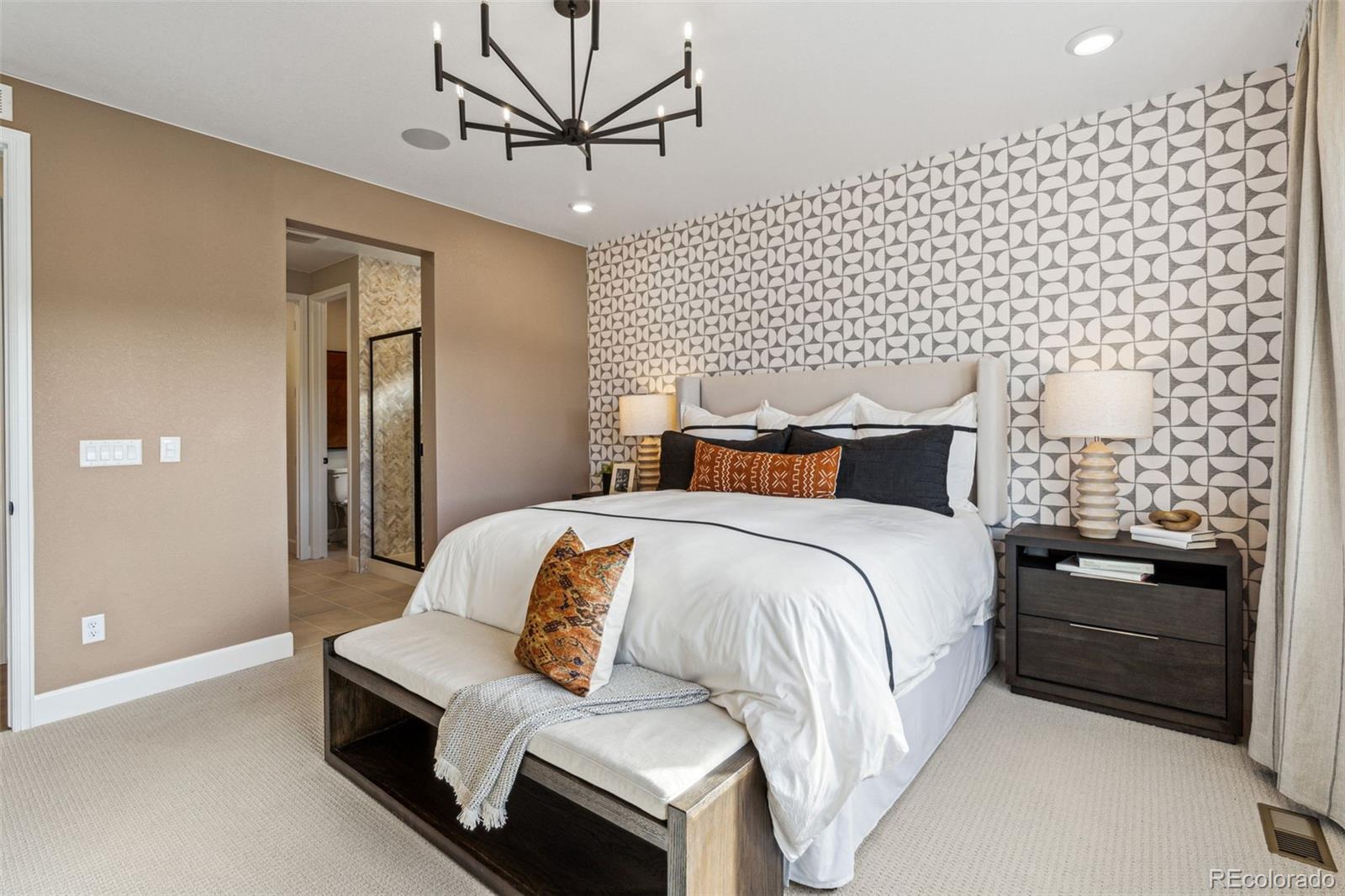 MLS Image #15 for 17106 w 92nd loop,arvada, Colorado