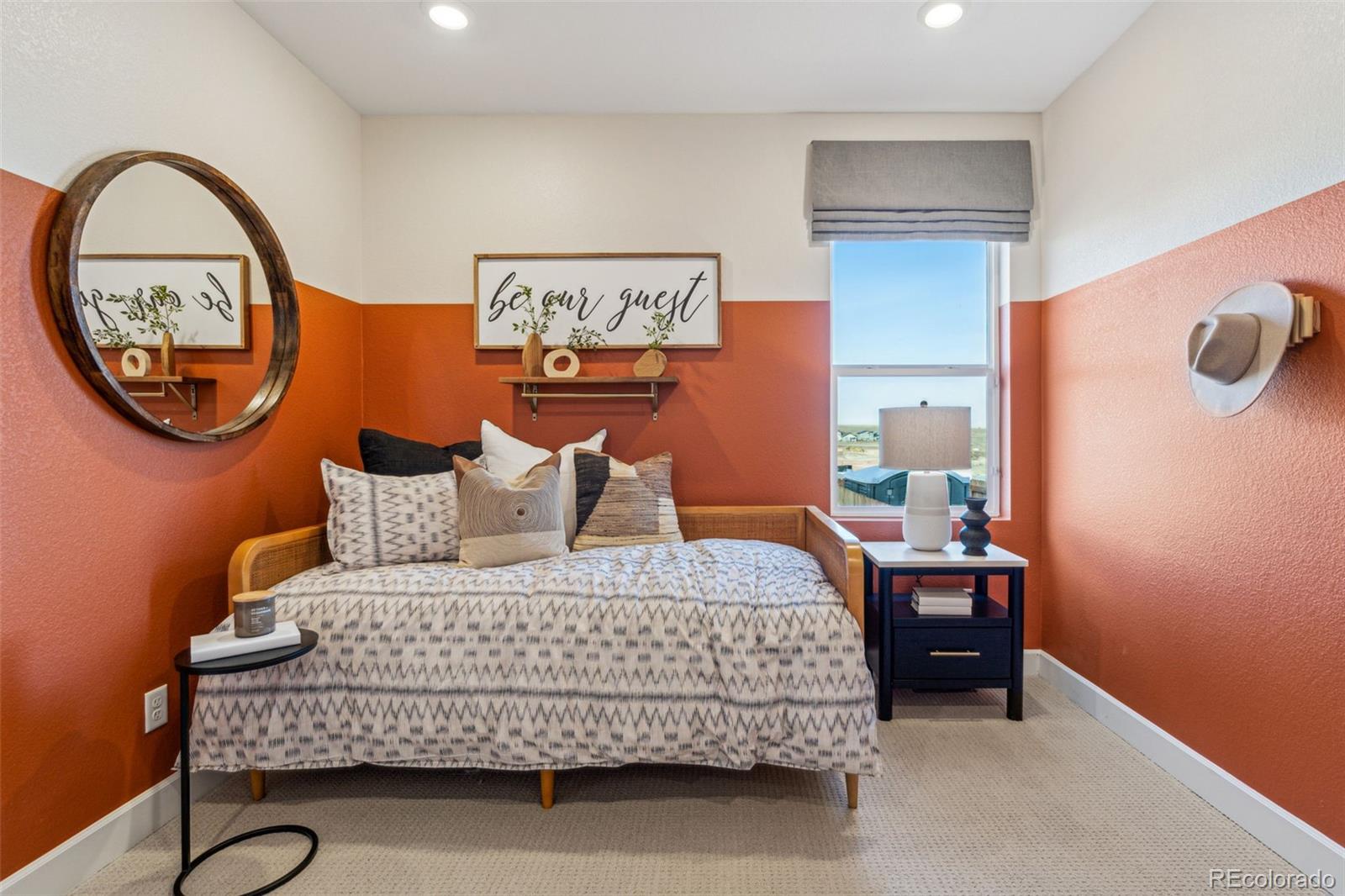 MLS Image #19 for 17106 w 92nd loop,arvada, Colorado