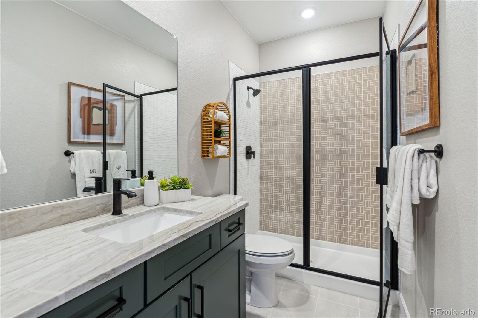 MLS Image #20 for 17106 w 92nd loop,arvada, Colorado