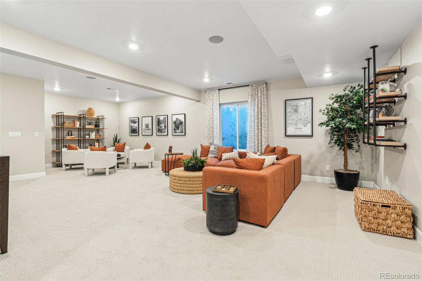 MLS Image #23 for 17106 w 92nd loop,arvada, Colorado
