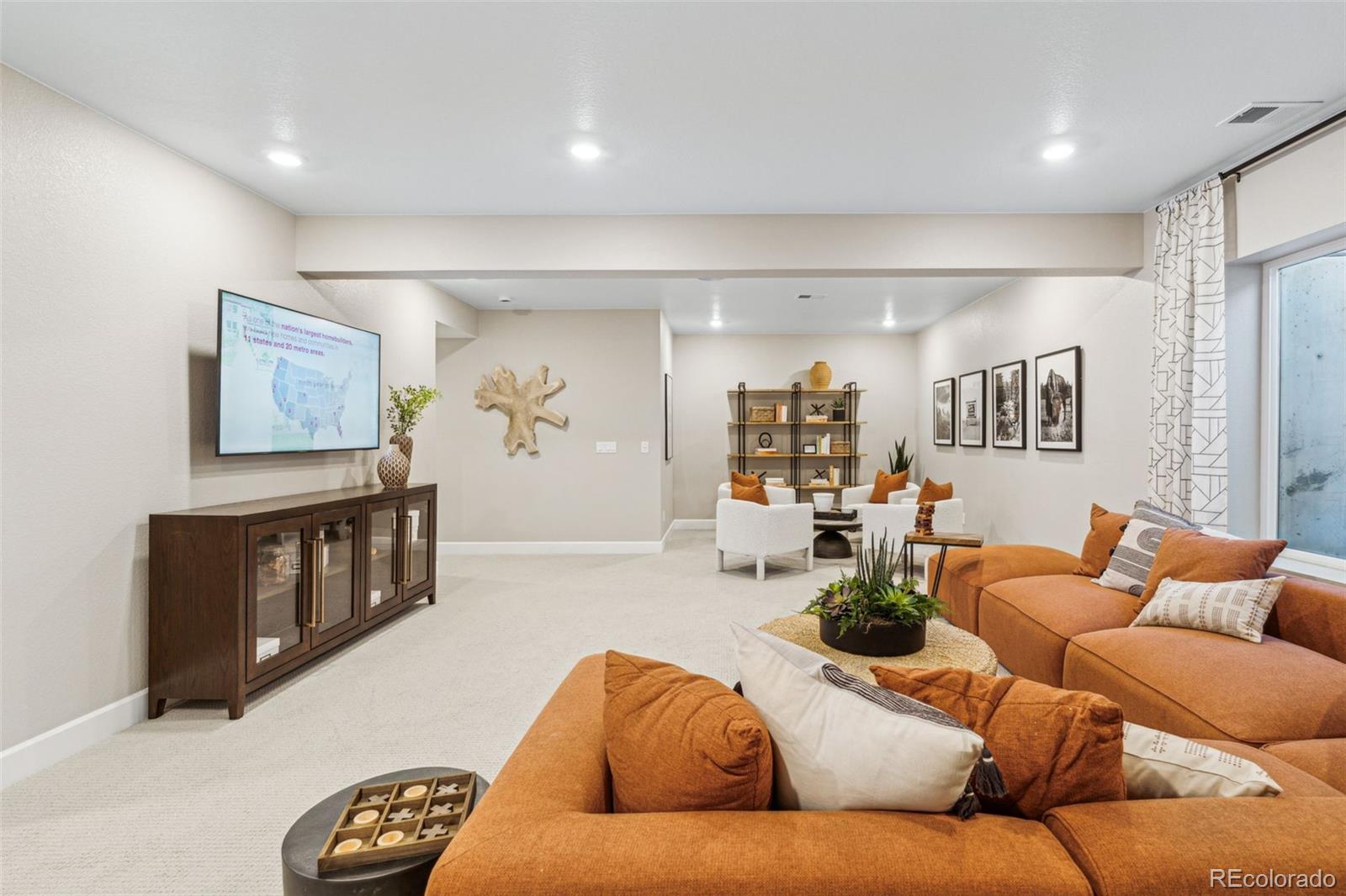 MLS Image #24 for 17106 w 92nd loop,arvada, Colorado