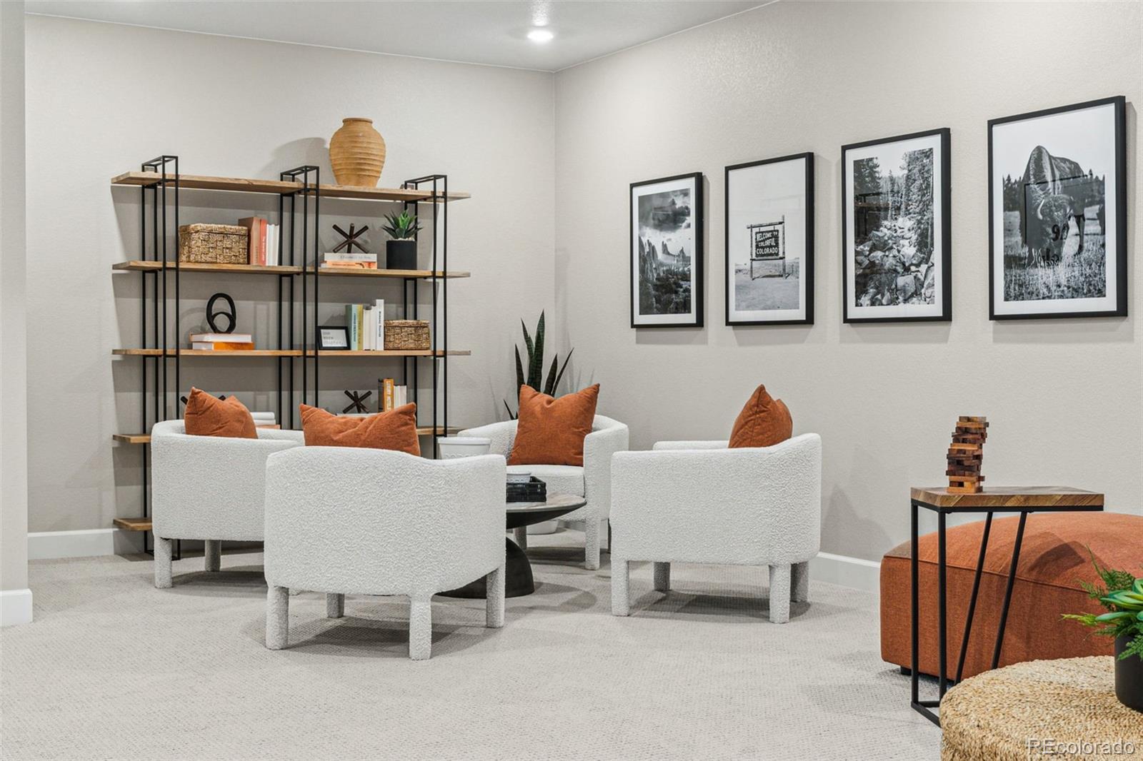 MLS Image #26 for 17106 w 92nd loop,arvada, Colorado
