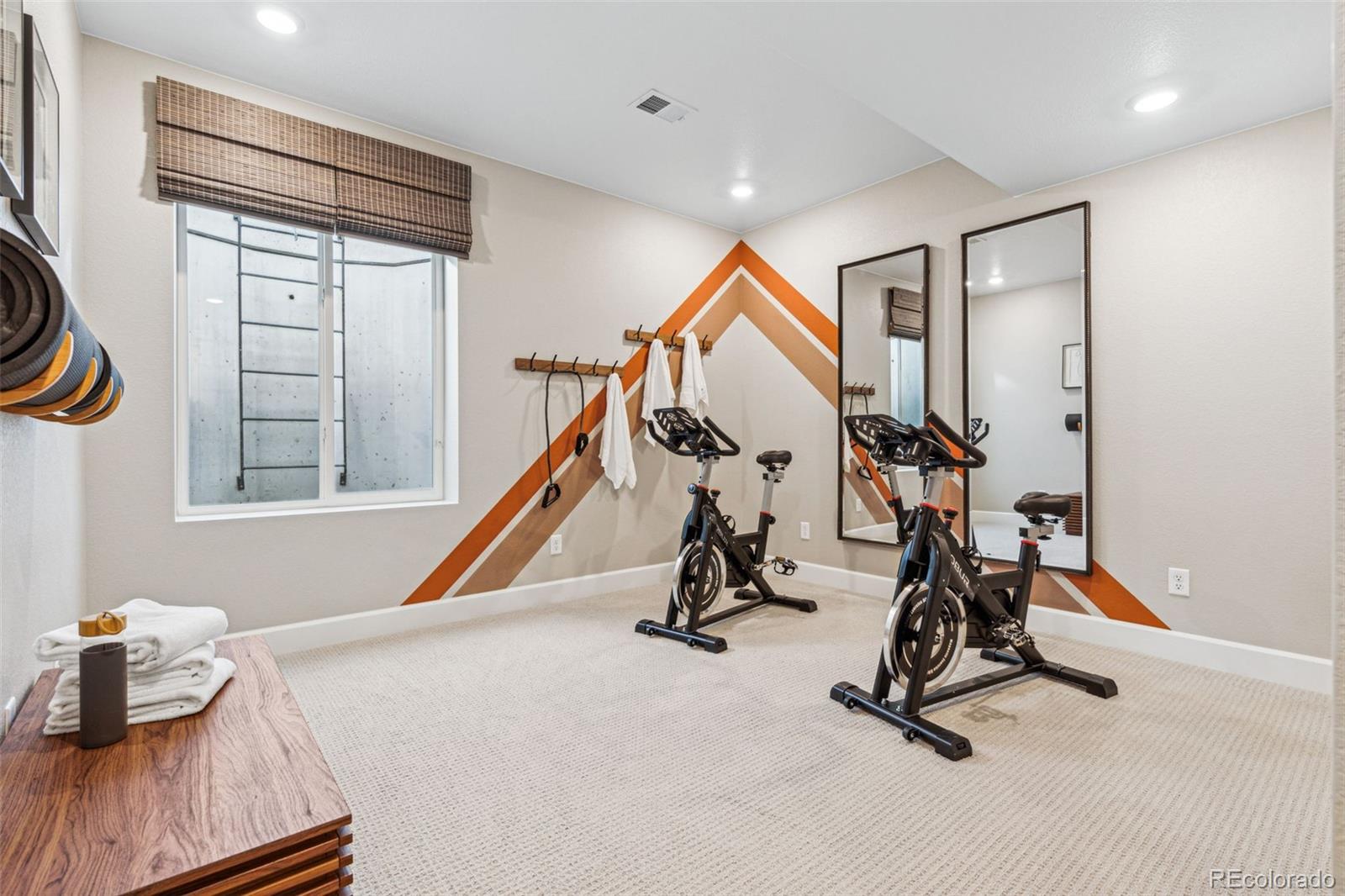 MLS Image #27 for 17106 w 92nd loop,arvada, Colorado