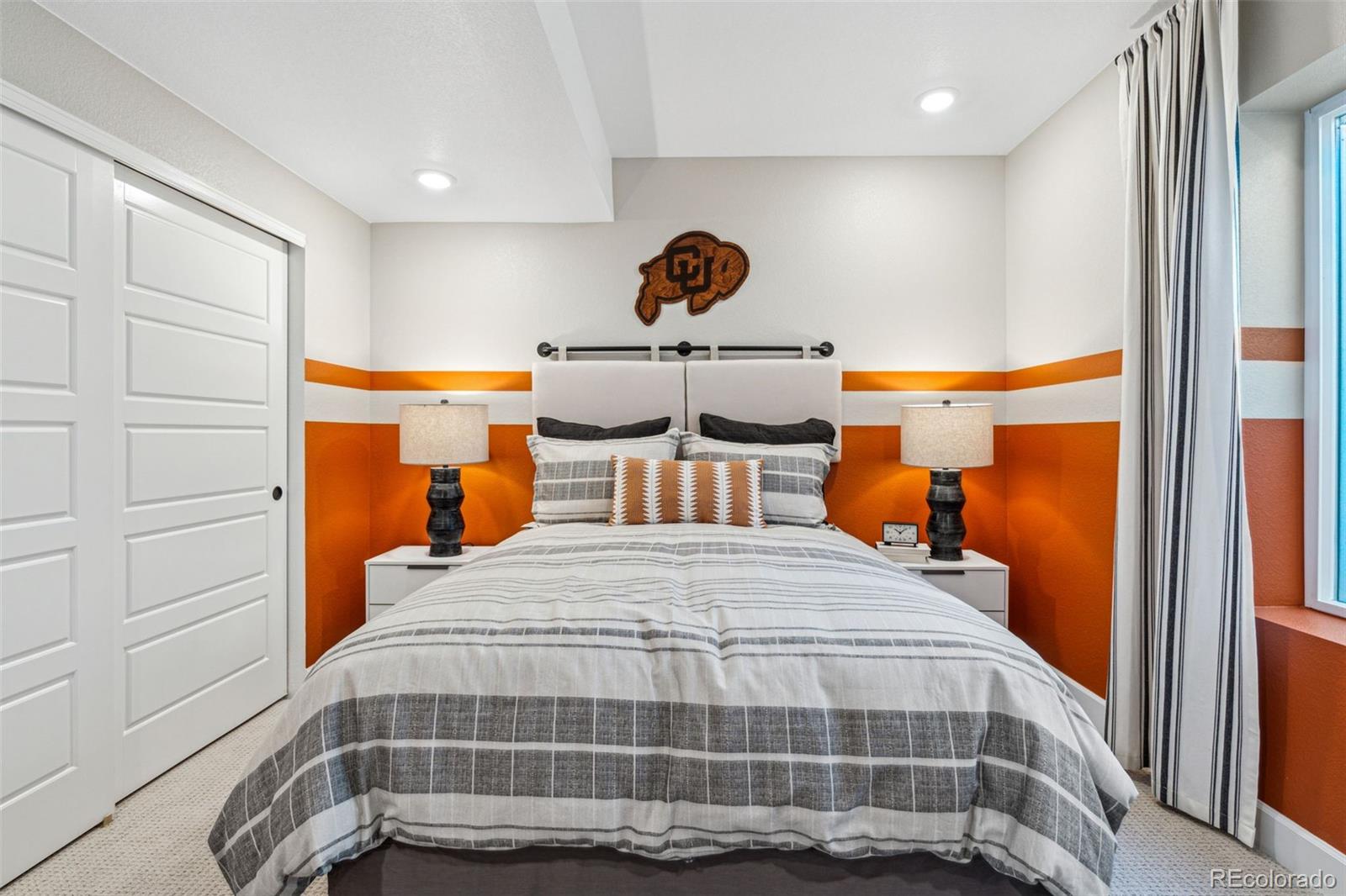 MLS Image #29 for 17106 w 92nd loop,arvada, Colorado