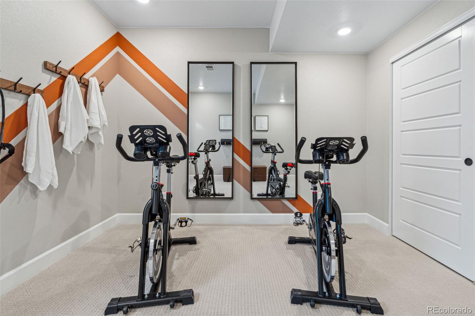 MLS Image #30 for 17106 w 92nd loop,arvada, Colorado