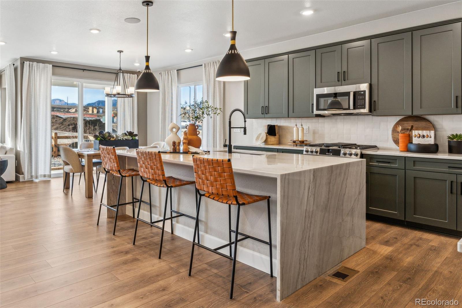 MLS Image #4 for 17106 w 92nd loop,arvada, Colorado