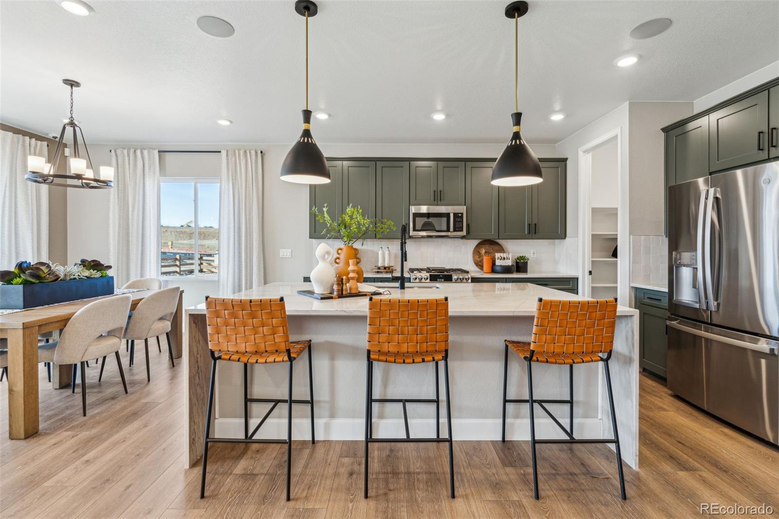 MLS Image #5 for 17106 w 92nd loop,arvada, Colorado