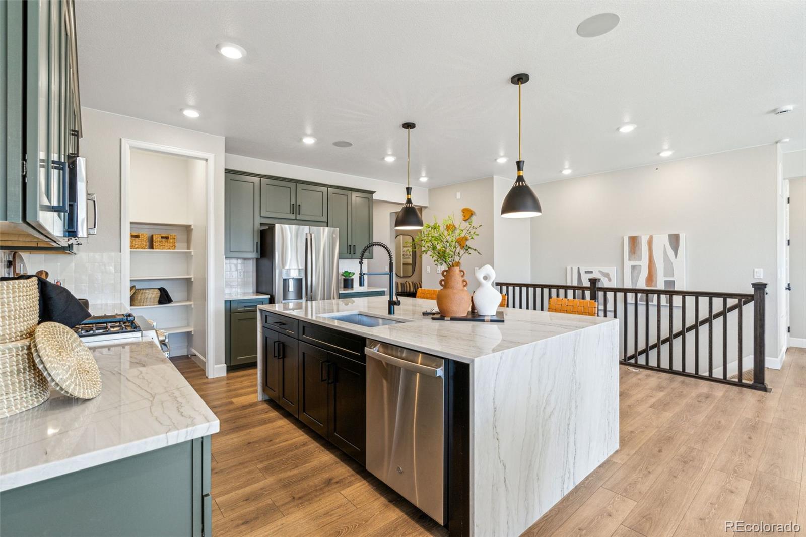 MLS Image #7 for 17106 w 92nd loop,arvada, Colorado