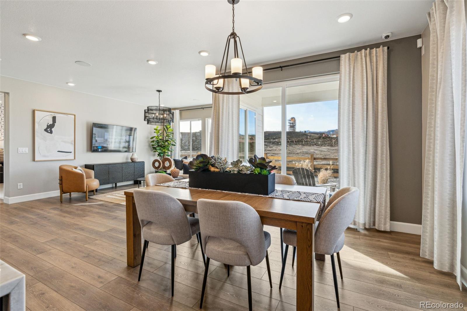 MLS Image #8 for 17106 w 92nd loop,arvada, Colorado
