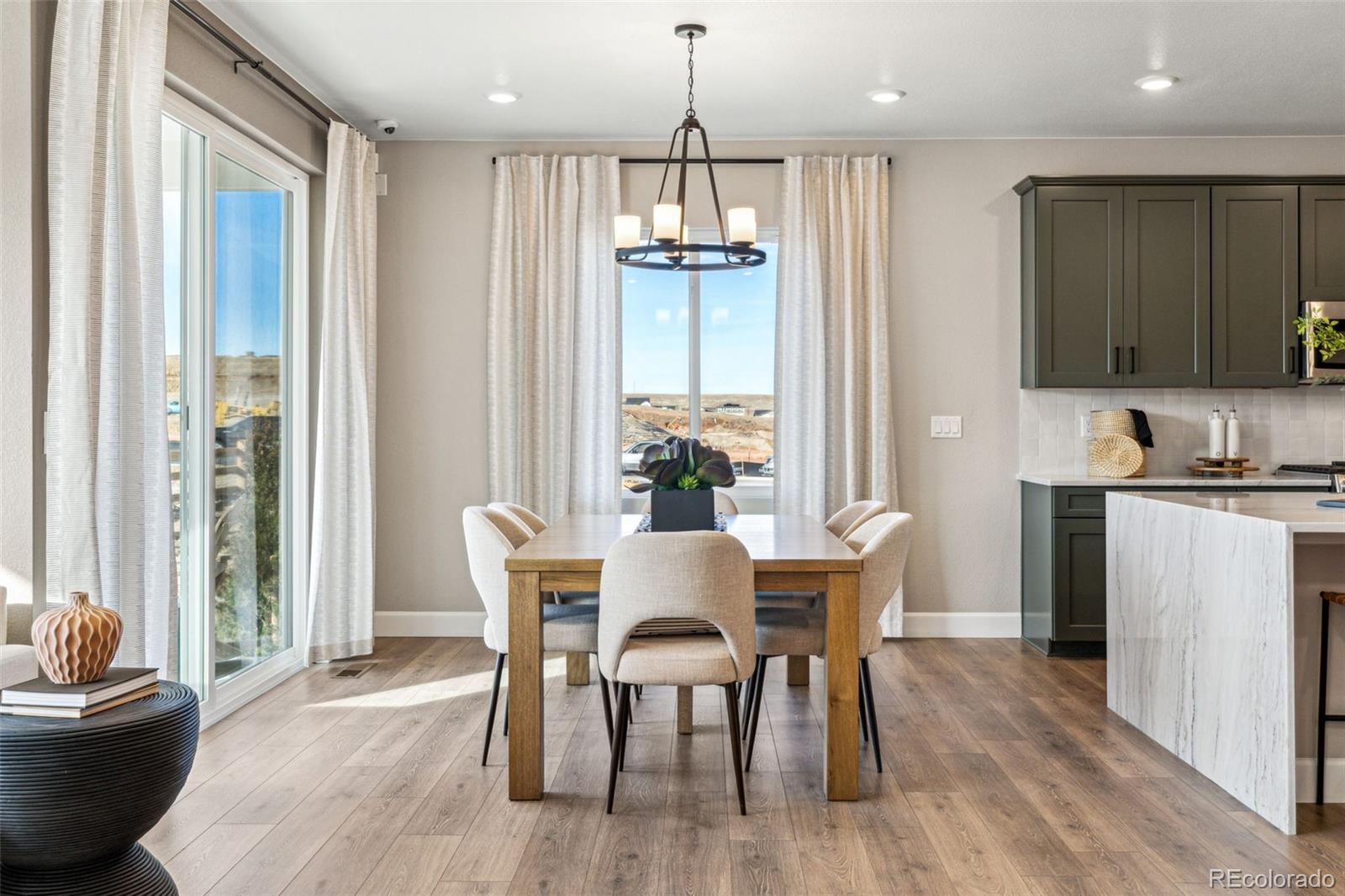 MLS Image #9 for 17106 w 92nd loop,arvada, Colorado