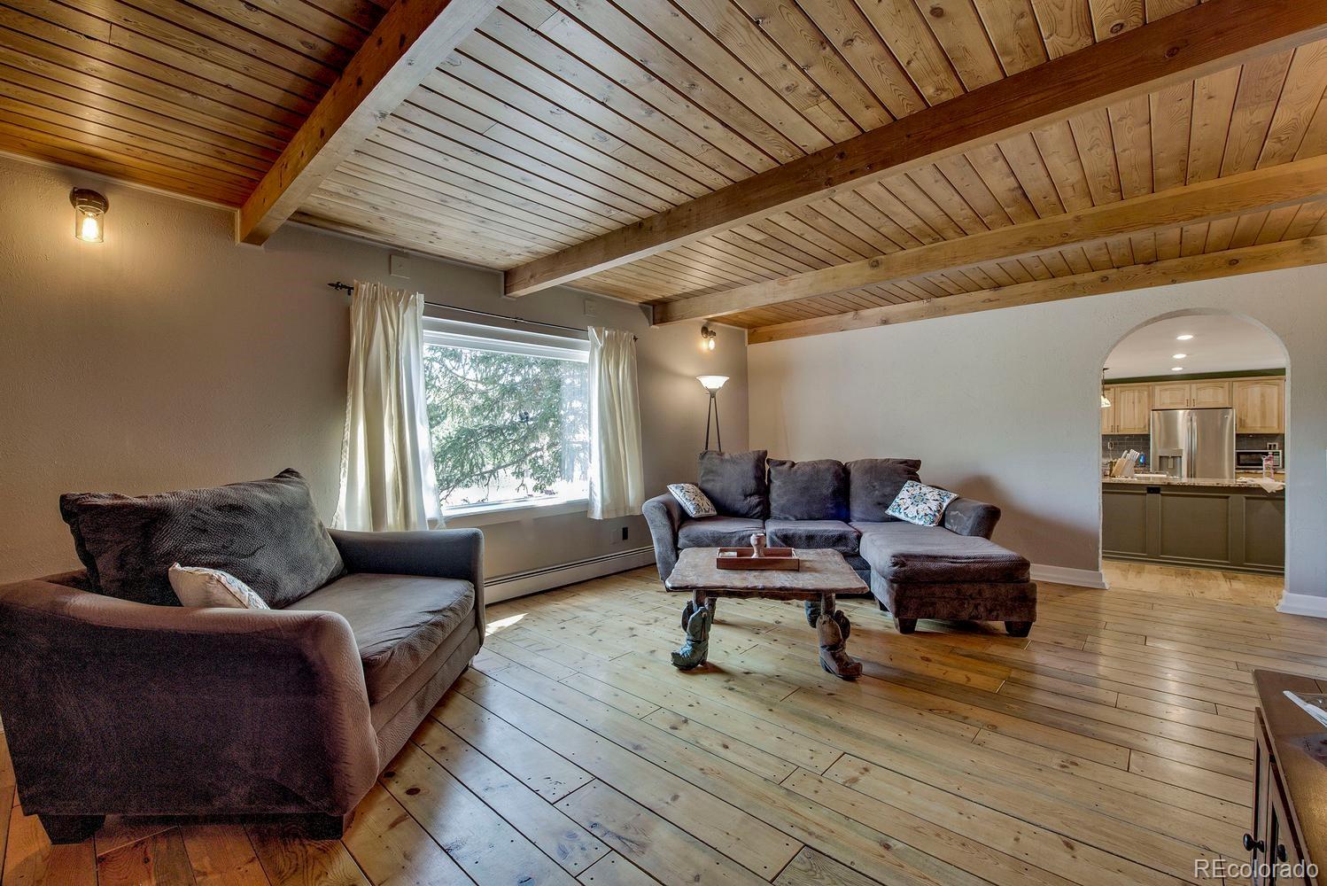 MLS Image #13 for 601  bogue street,fairplay, Colorado